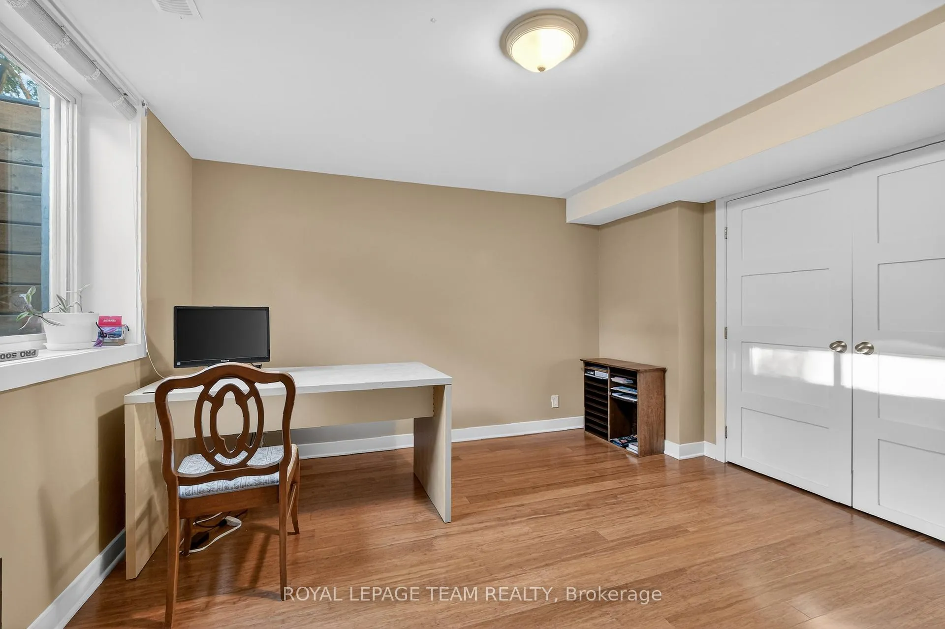 Photo 39 of 28 Tiffany Crescent, Ottawa, Kanata - Beaverbrook — HOMEH