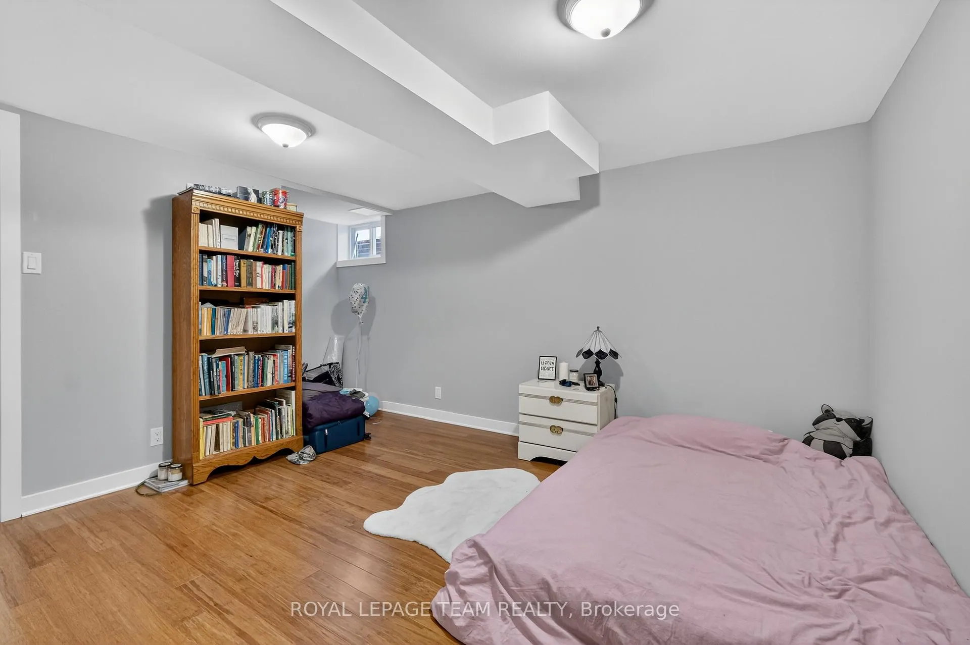 Photo 41 of 28 Tiffany Crescent, Ottawa, Kanata - Beaverbrook — HOMEH