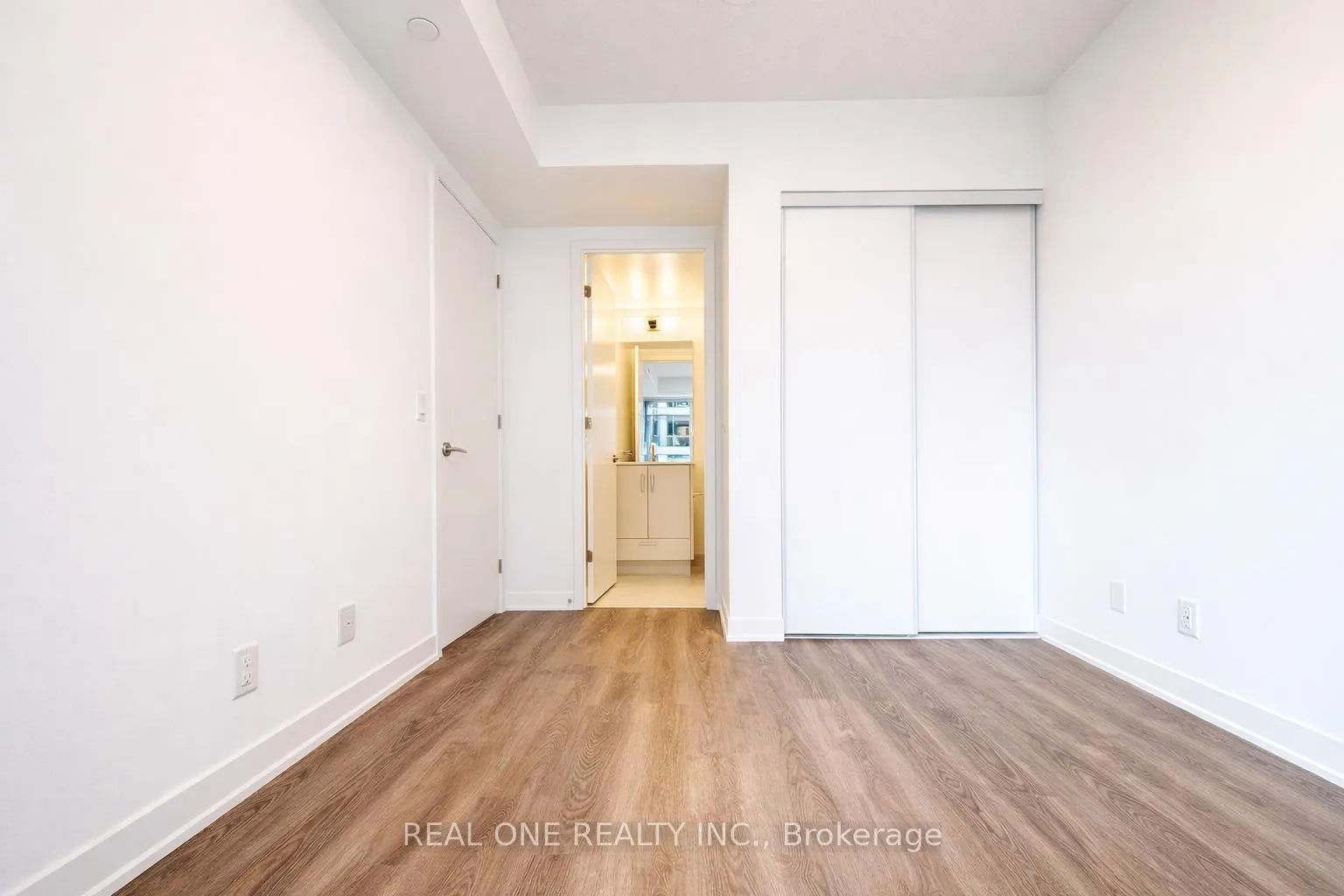 Photo 20 of Unit 712, 180 Front Street E, Toronto, Moss Park — HOMEH