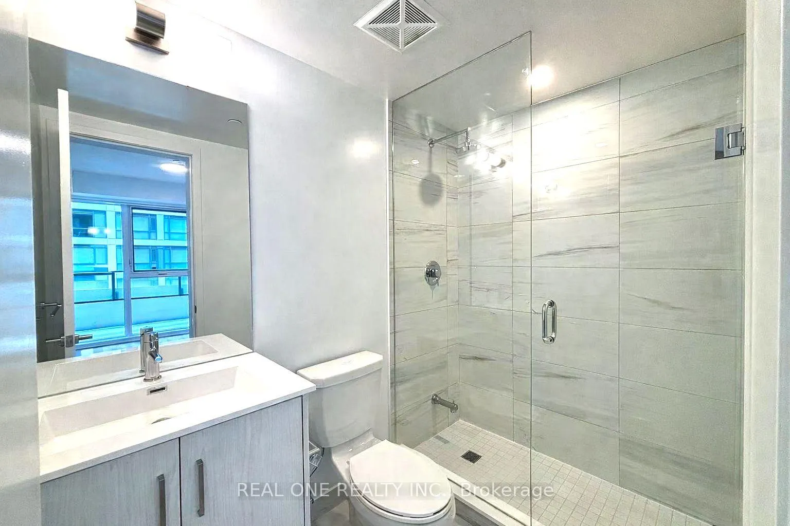 Photo 21 of Unit 712, 180 Front Street E, Toronto, Moss Park — HOMEH