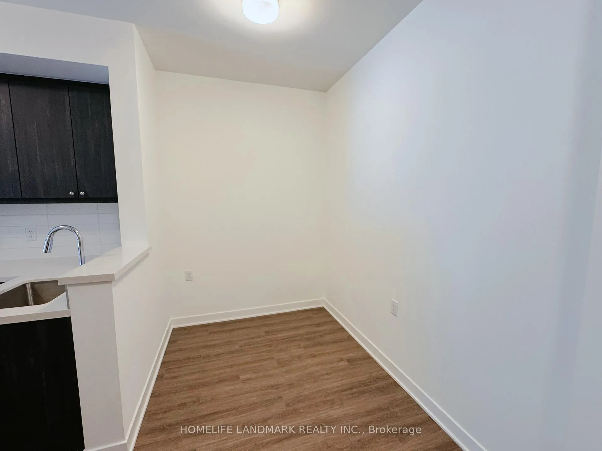 Photo 12 of Unit 116, 51 Clarington Boulevard, Clarington, Bowmanville — HOMEH