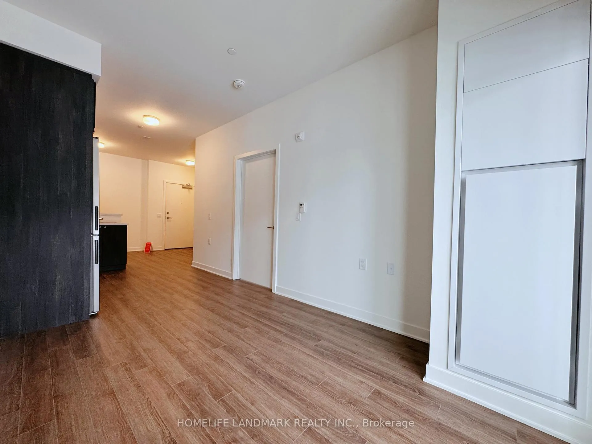 Photo 13 of Unit 116, 51 Clarington Boulevard, Clarington, Bowmanville — HOMEH