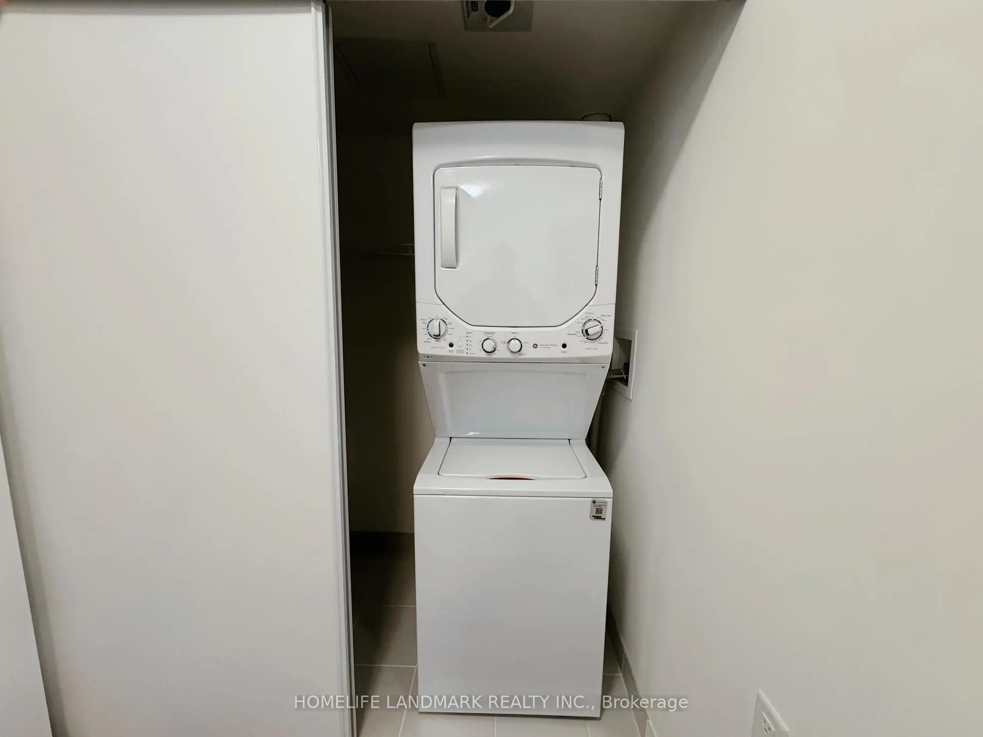 Photo 15 of Unit 116, 51 Clarington Boulevard, Clarington, Bowmanville — HOMEH