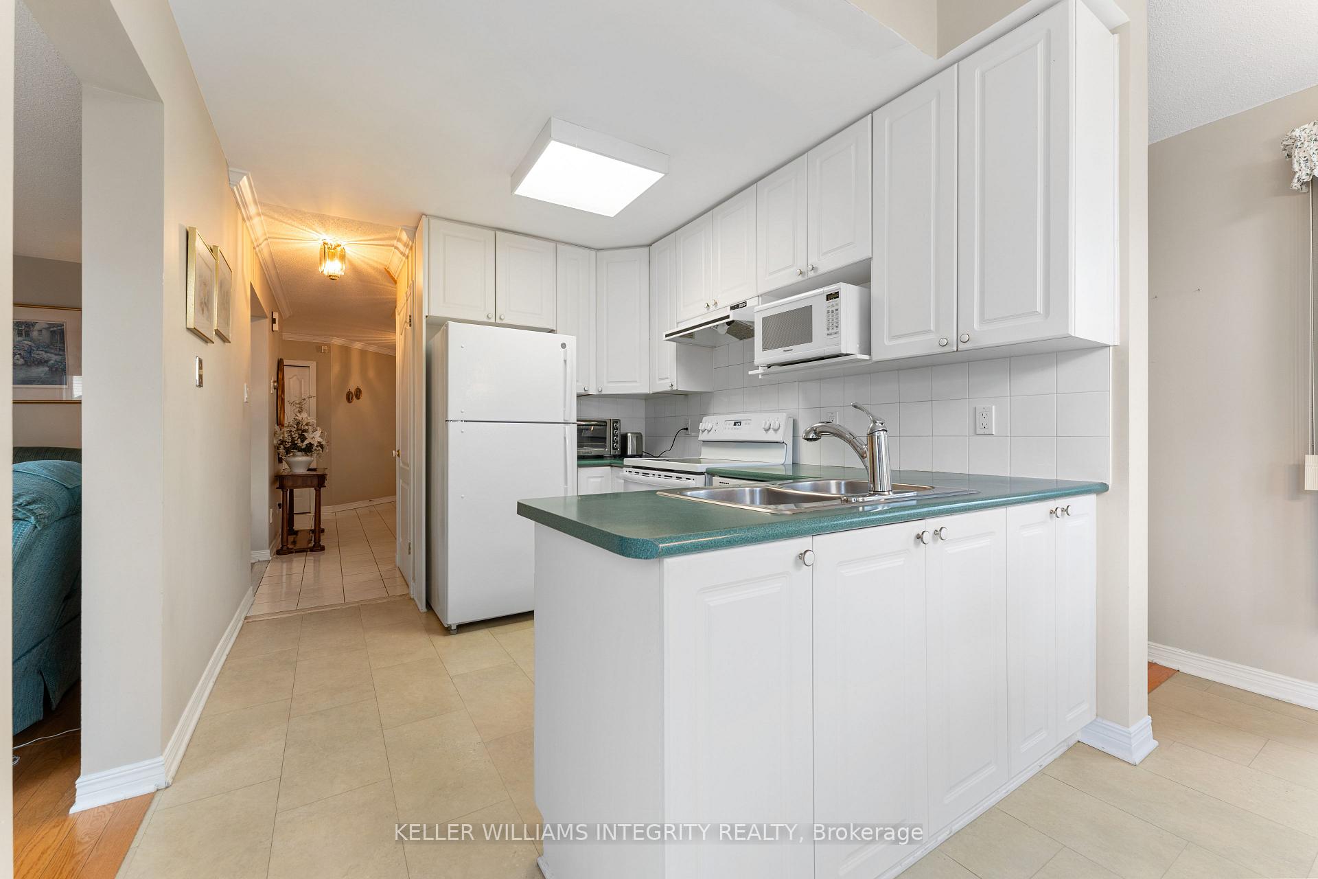 Photo 14 of 1643 Blohm Drive, Ottawa, Hunt Club Park — HOMEH