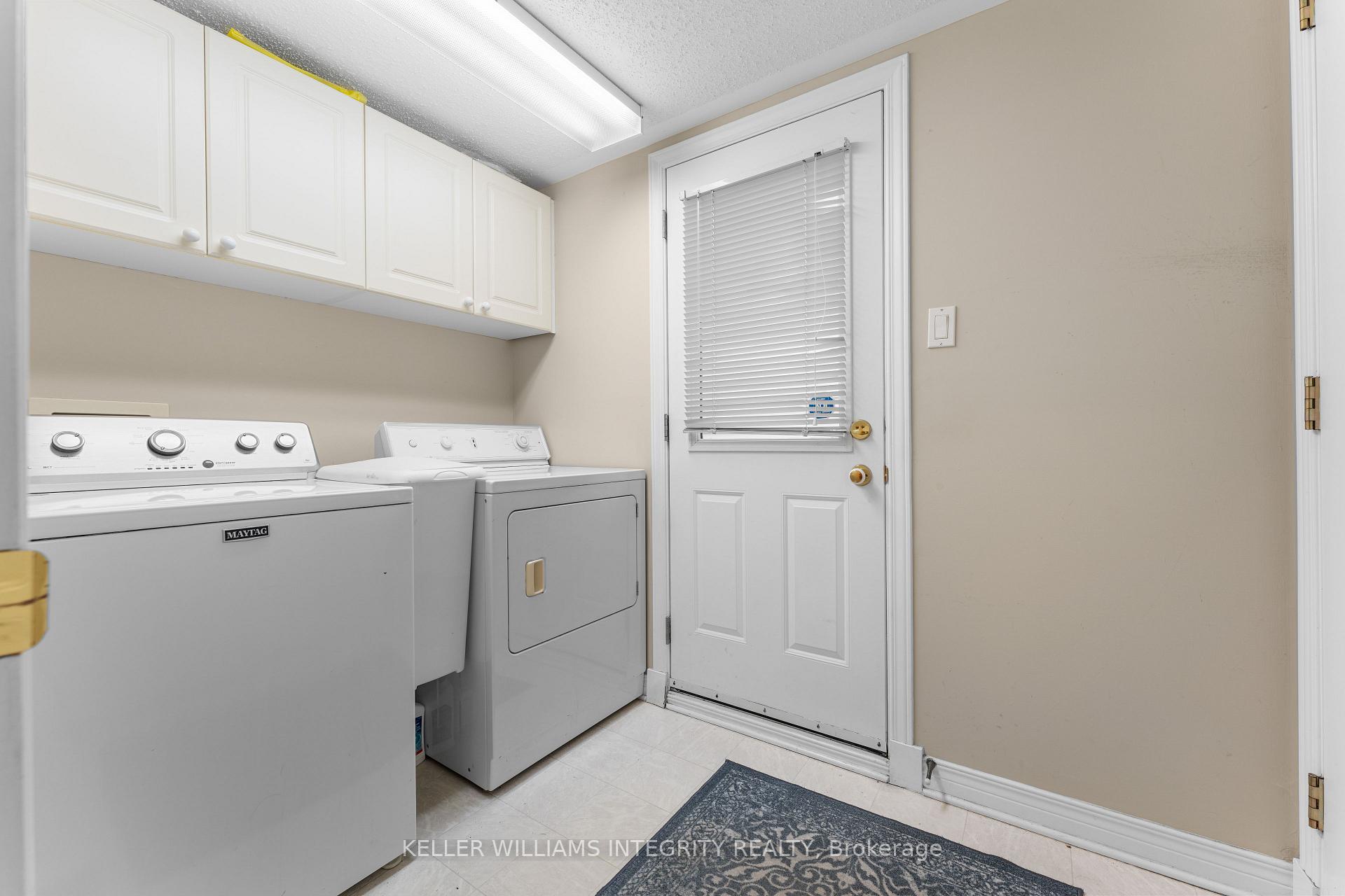 Photo 18 of 1643 Blohm Drive, Ottawa, Hunt Club Park — HOMEH