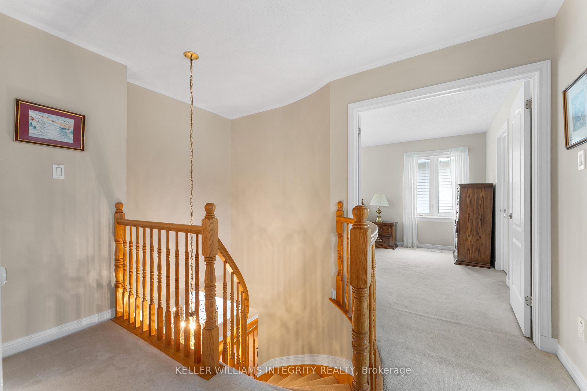 Photo 19 of 1643 Blohm Drive, Ottawa, Hunt Club Park — HOMEH