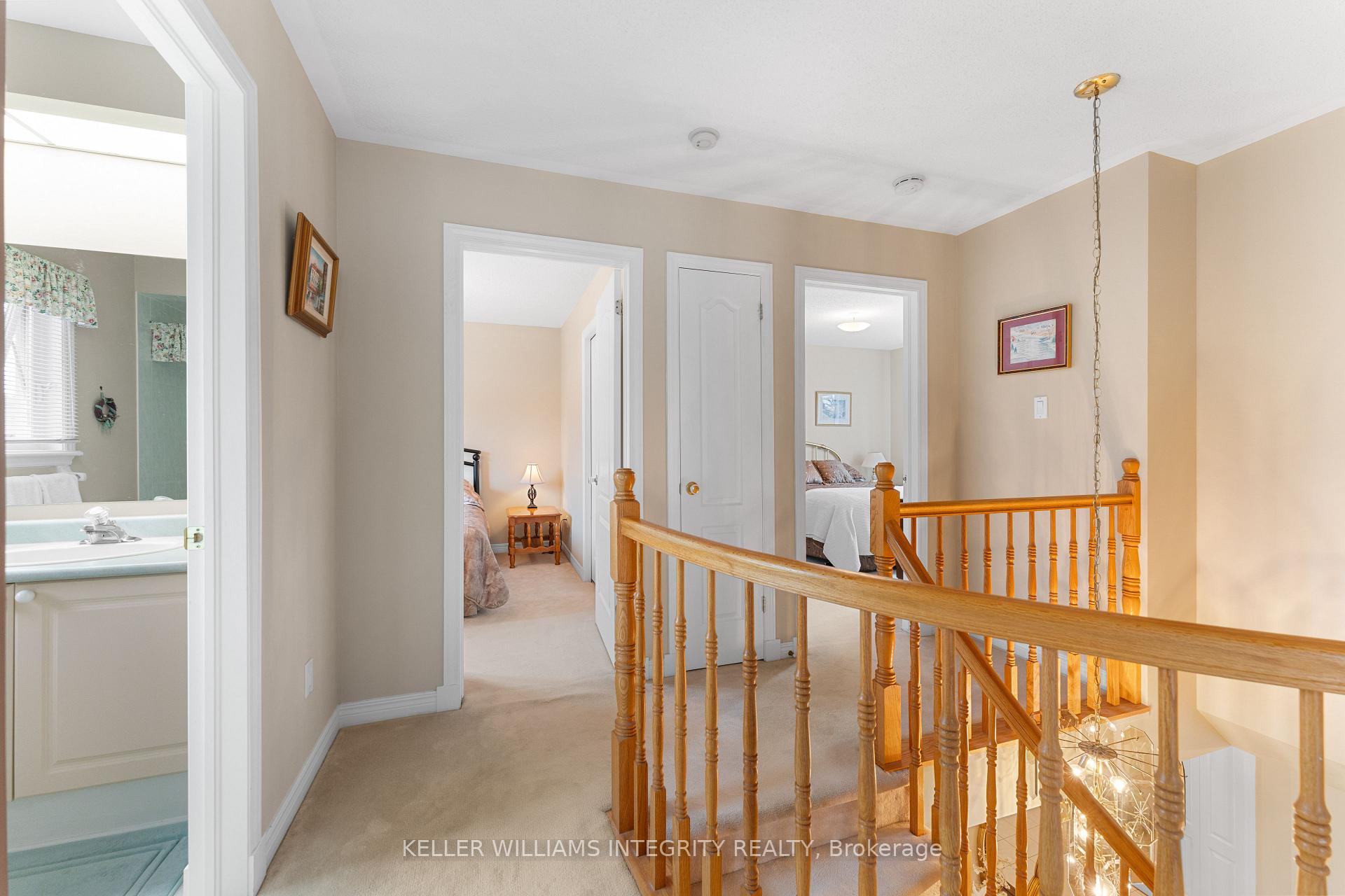 Photo 25 of 1643 Blohm Drive, Ottawa, Hunt Club Park — HOMEH