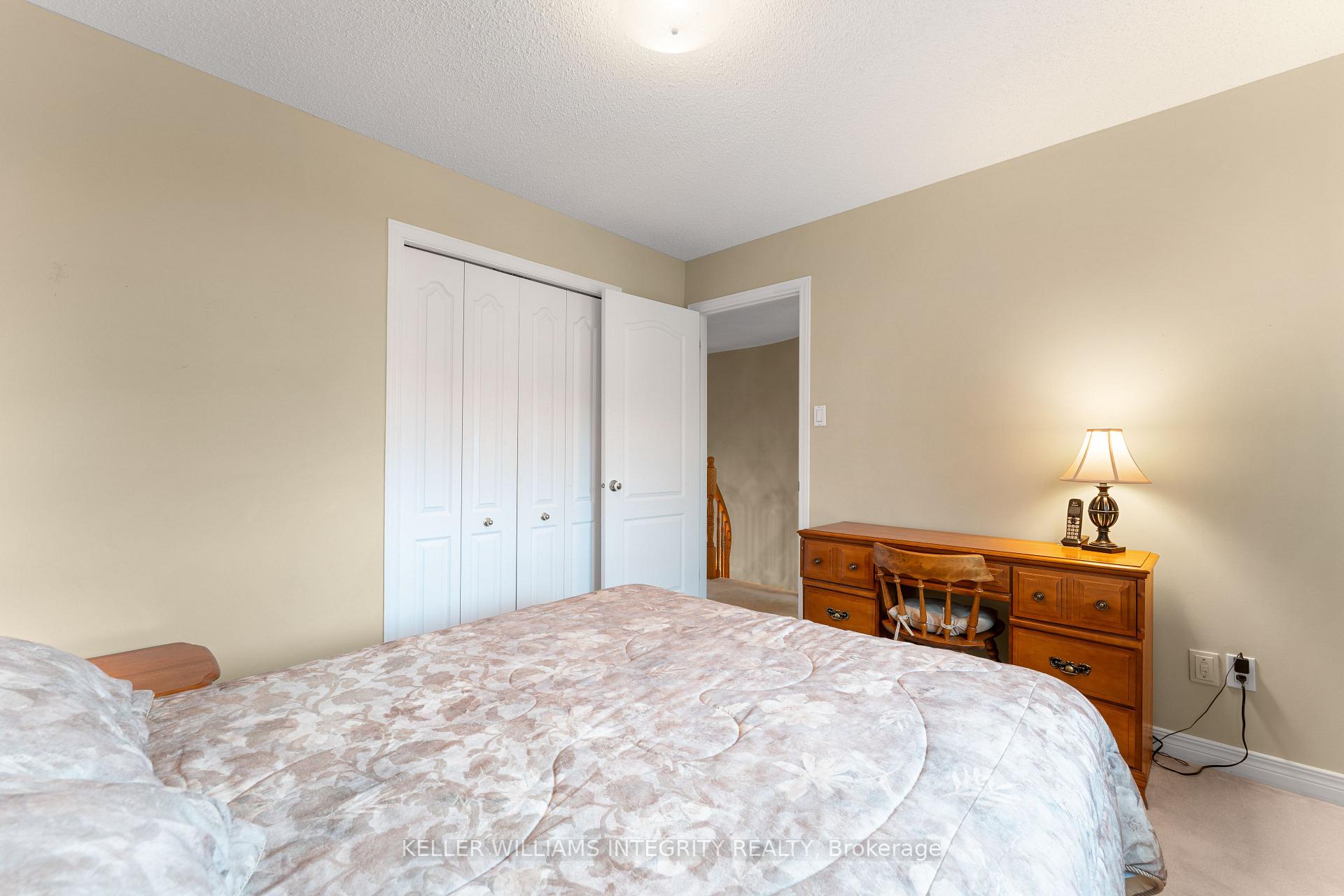 Photo 27 of 1643 Blohm Drive, Ottawa, Hunt Club Park — HOMEH
