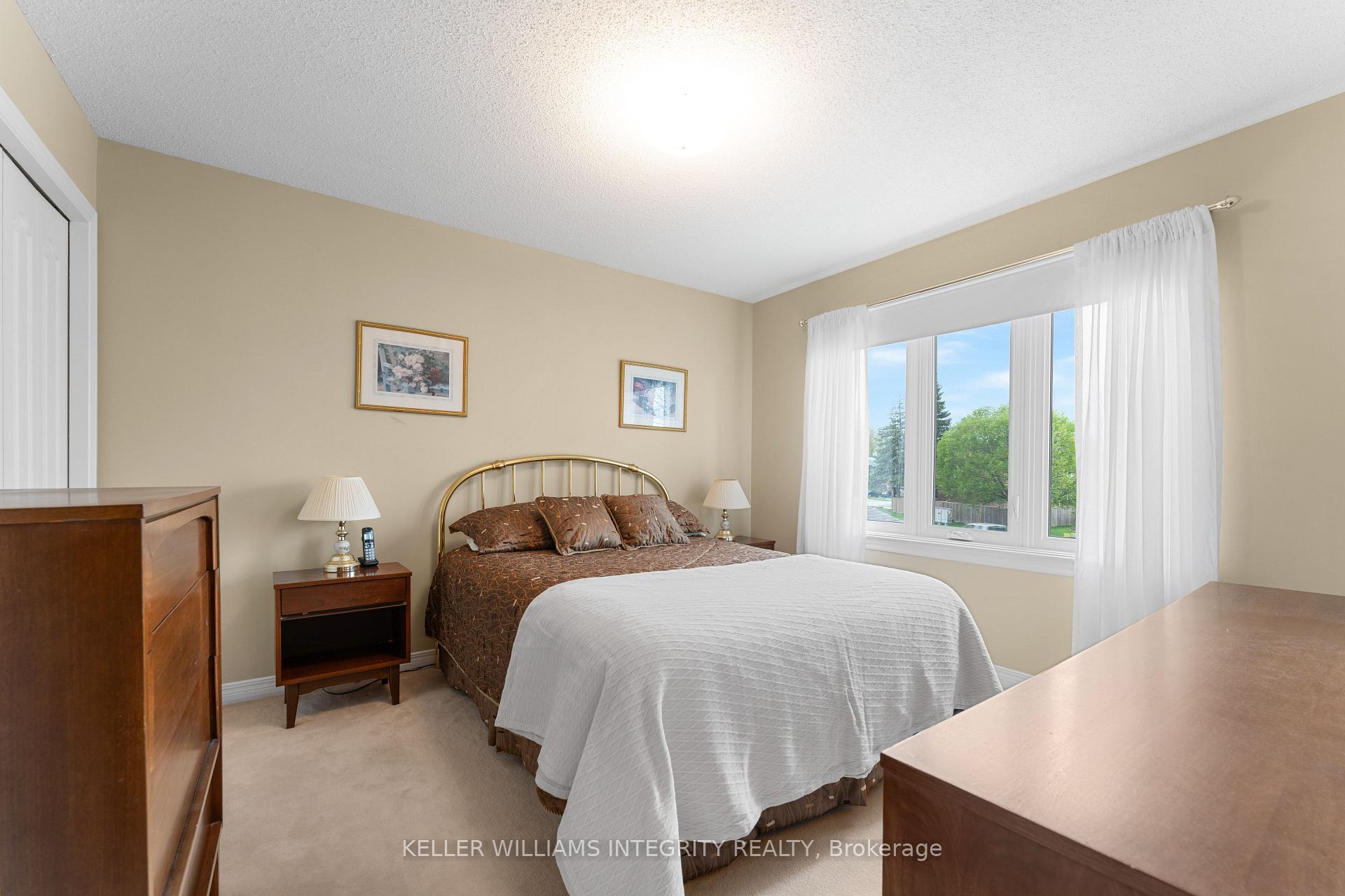 Photo 28 of 1643 Blohm Drive, Ottawa, Hunt Club Park — HOMEH