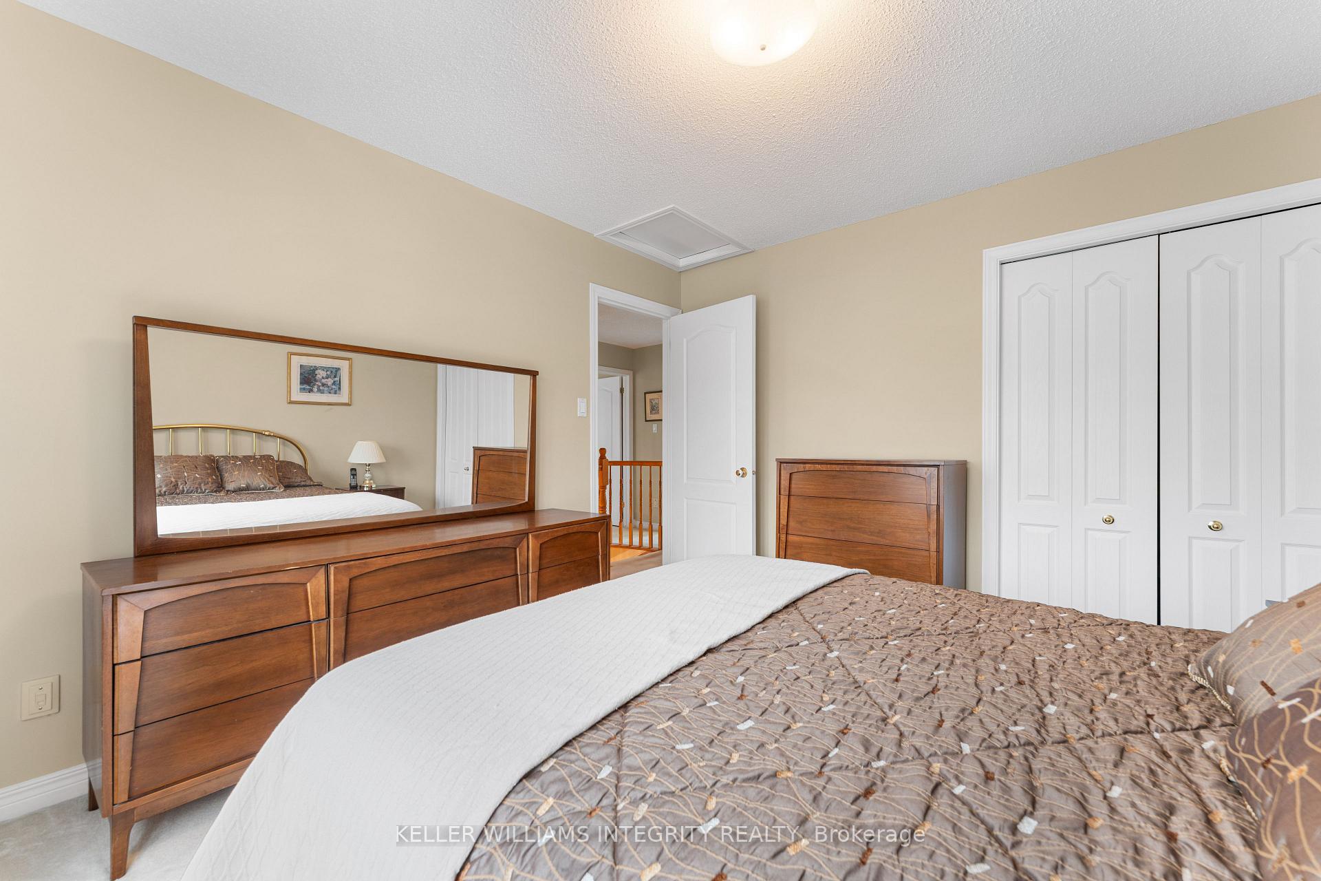 Photo 29 of 1643 Blohm Drive, Ottawa, Hunt Club Park — HOMEH