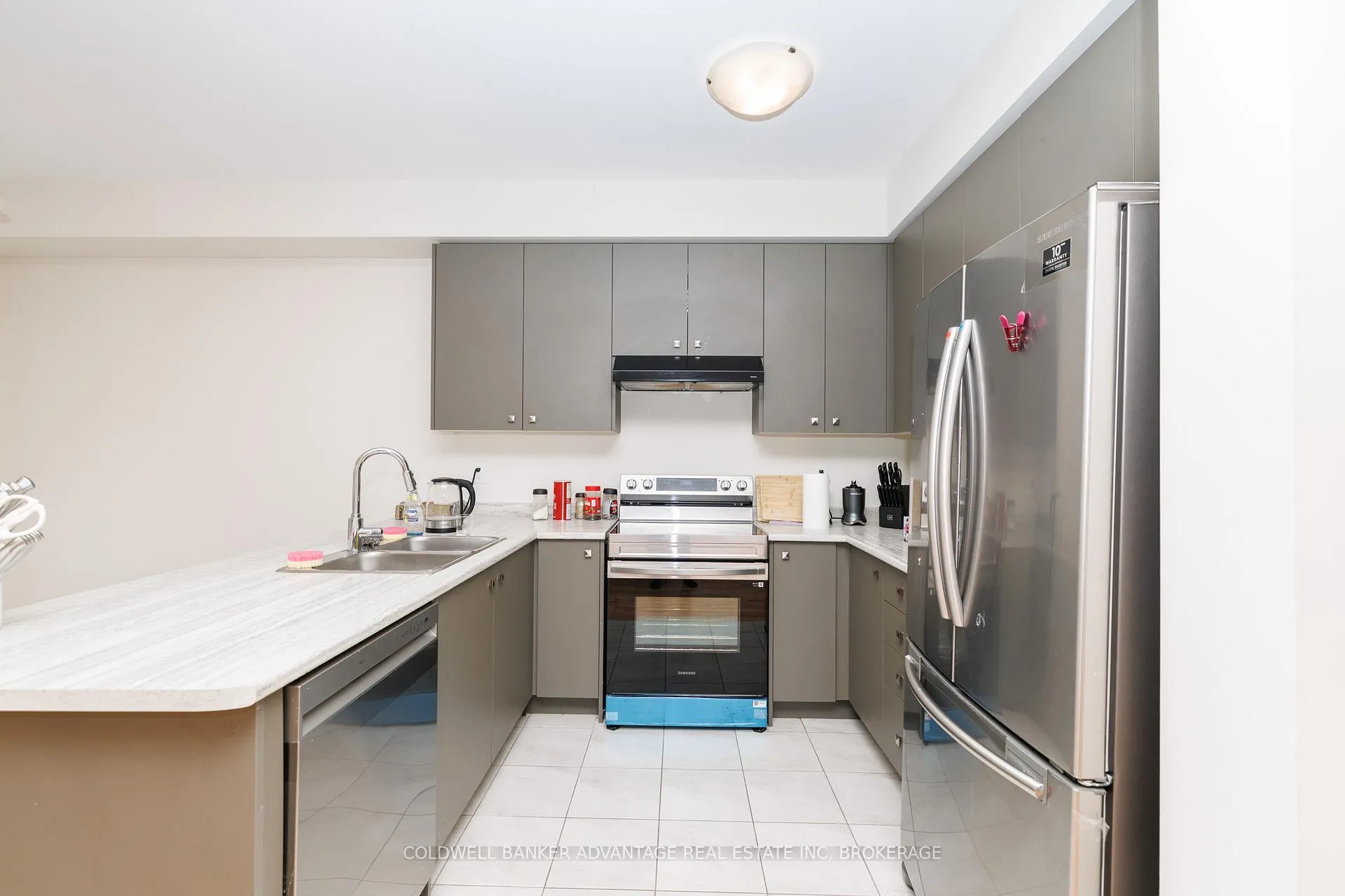 Photo 7 of 55 Rowlock Street, Welland, Dain City — HOMEH