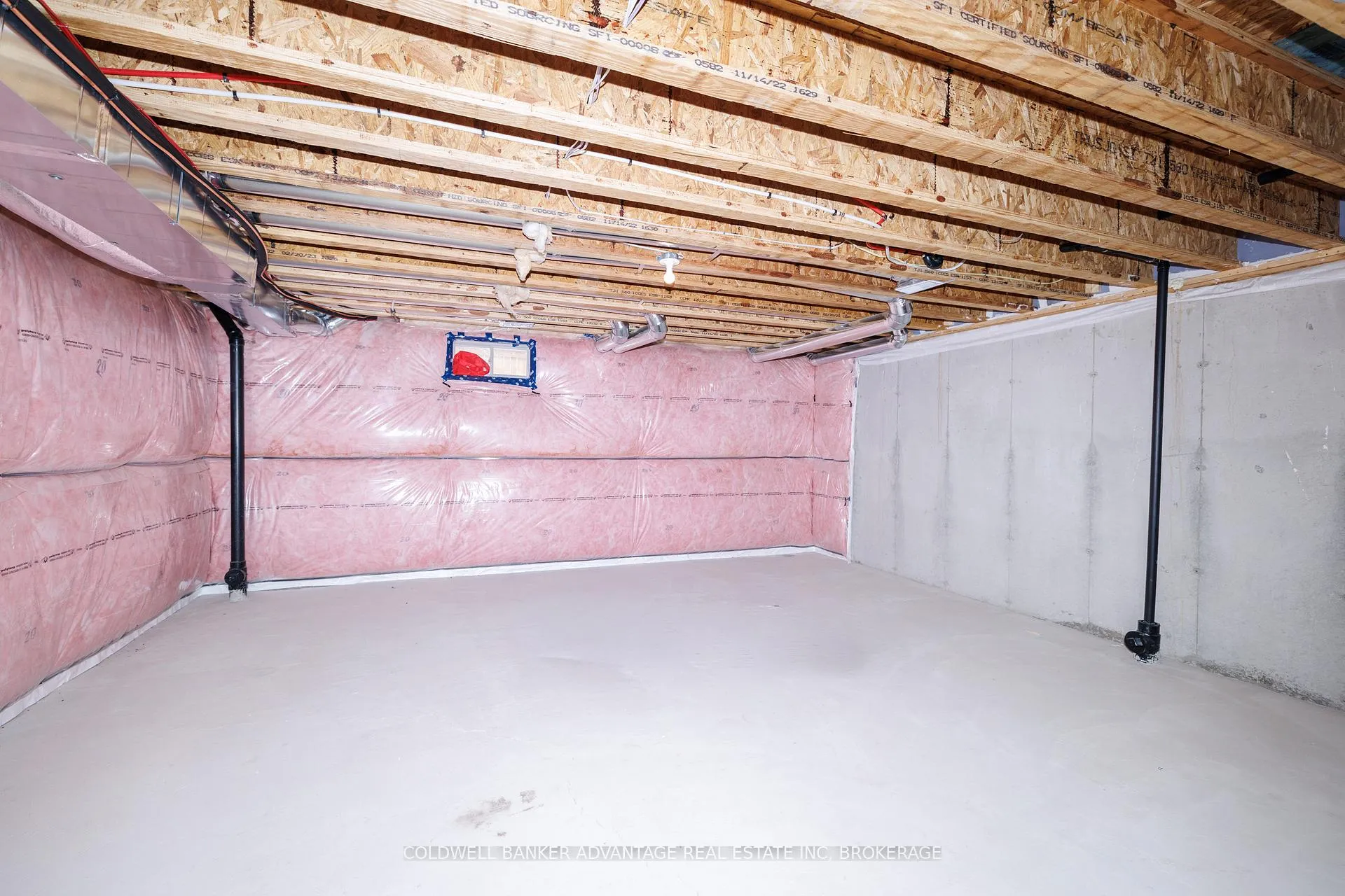 Photo 9 of 55 Rowlock Street, Welland, Dain City — HOMEH