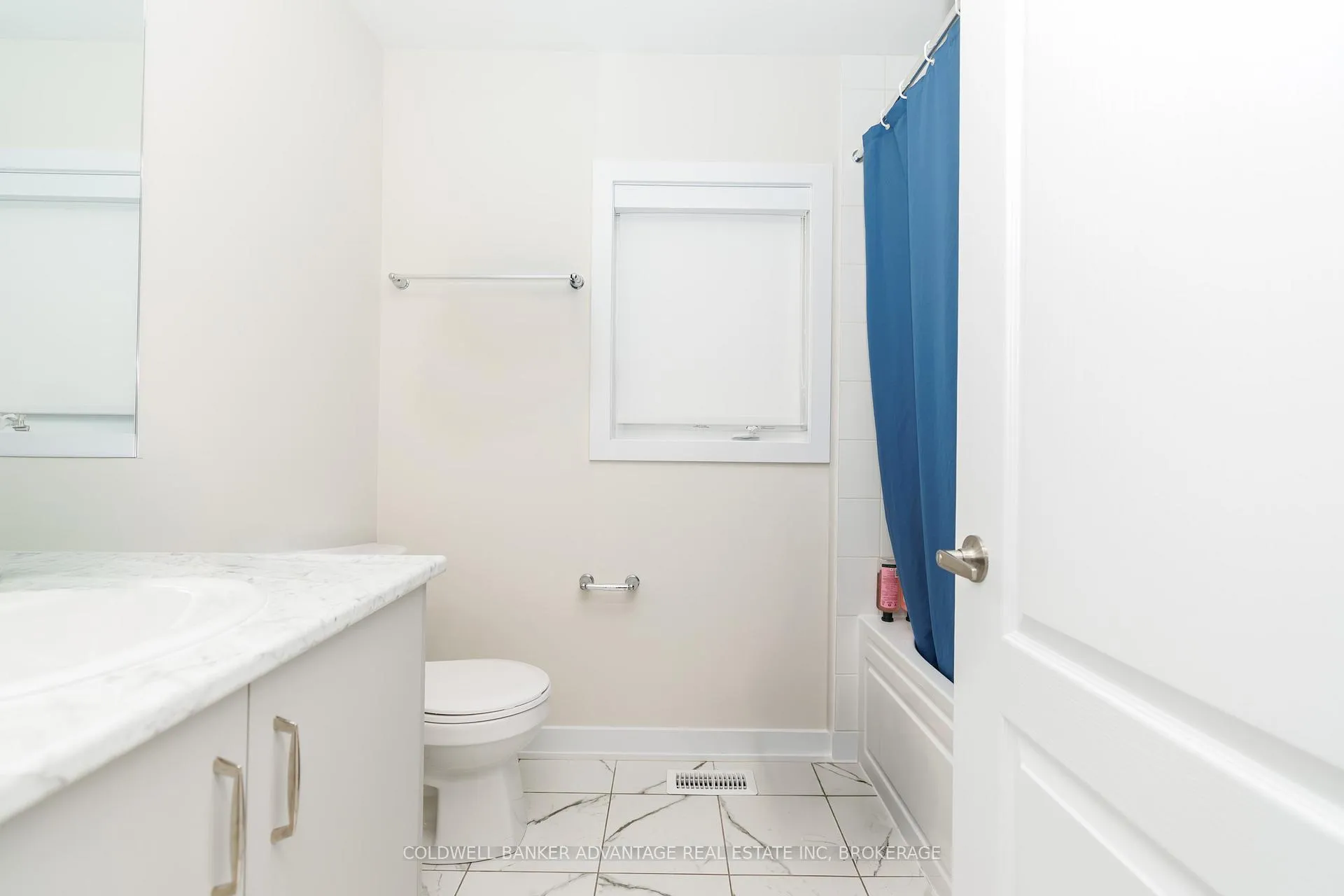 Photo 14 of 55 Rowlock Street, Welland, Dain City — HOMEH