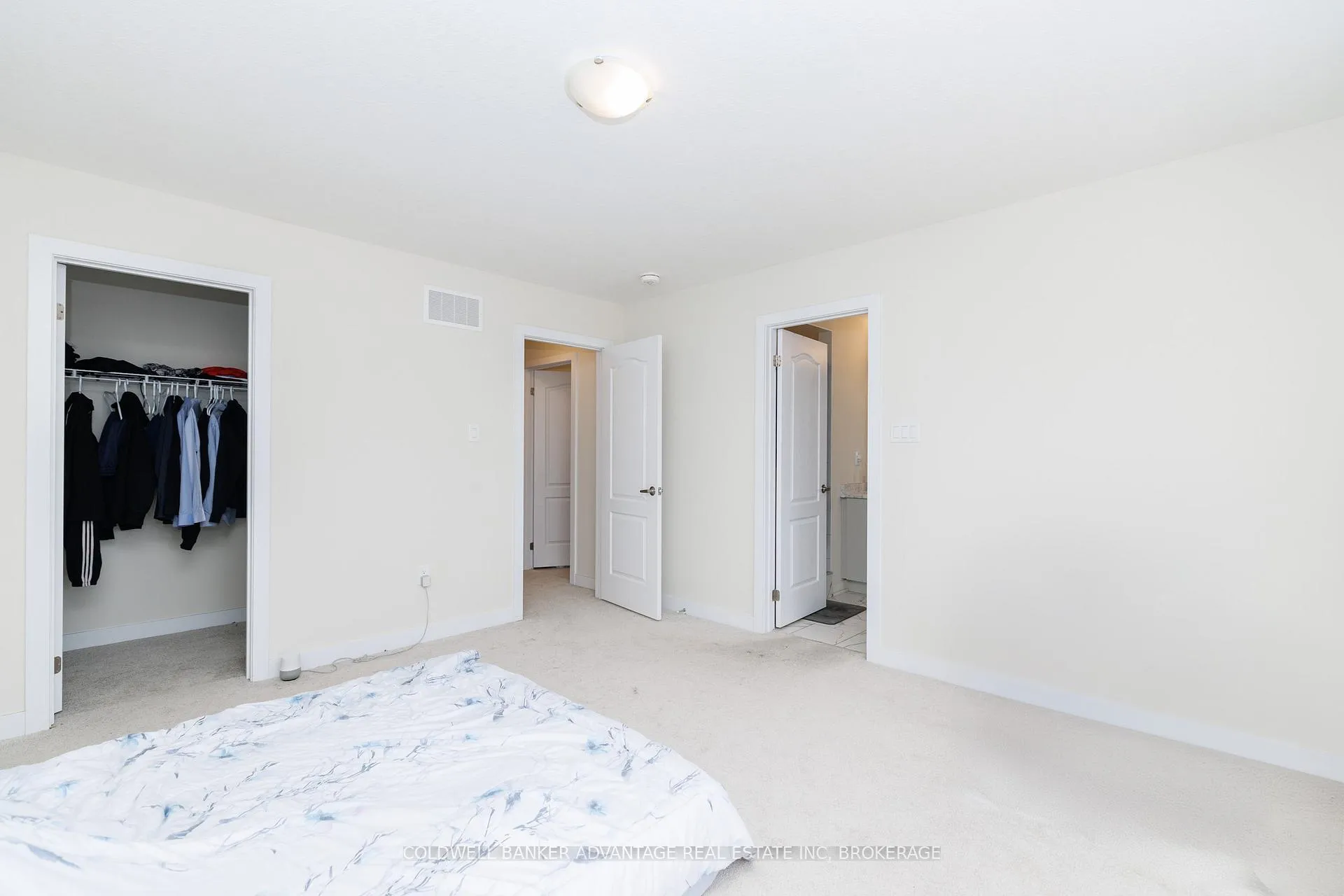 Photo 19 of 55 Rowlock Street, Welland, Dain City — HOMEH