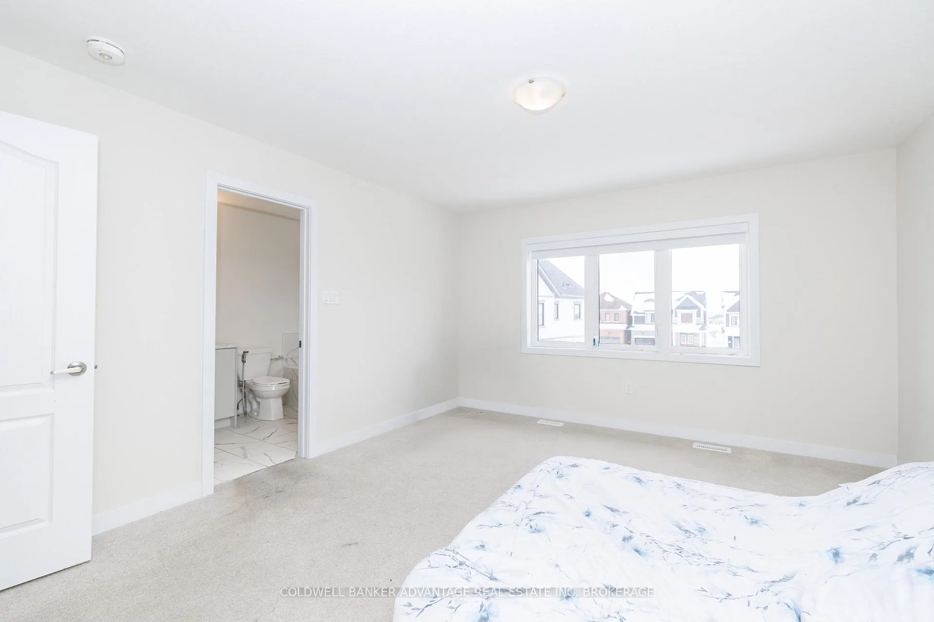 Photo 20 of 55 Rowlock Street, Welland, Dain City — HOMEH