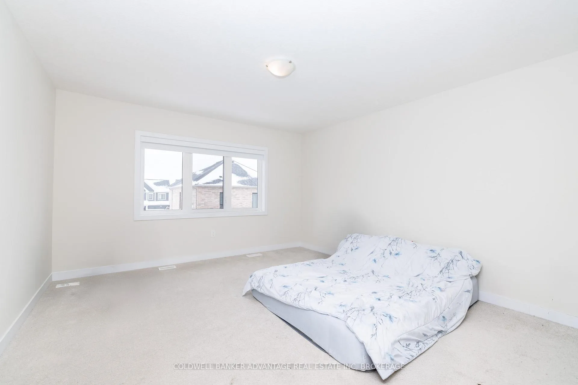 Photo 23 of 55 Rowlock Street, Welland, Dain City — HOMEH