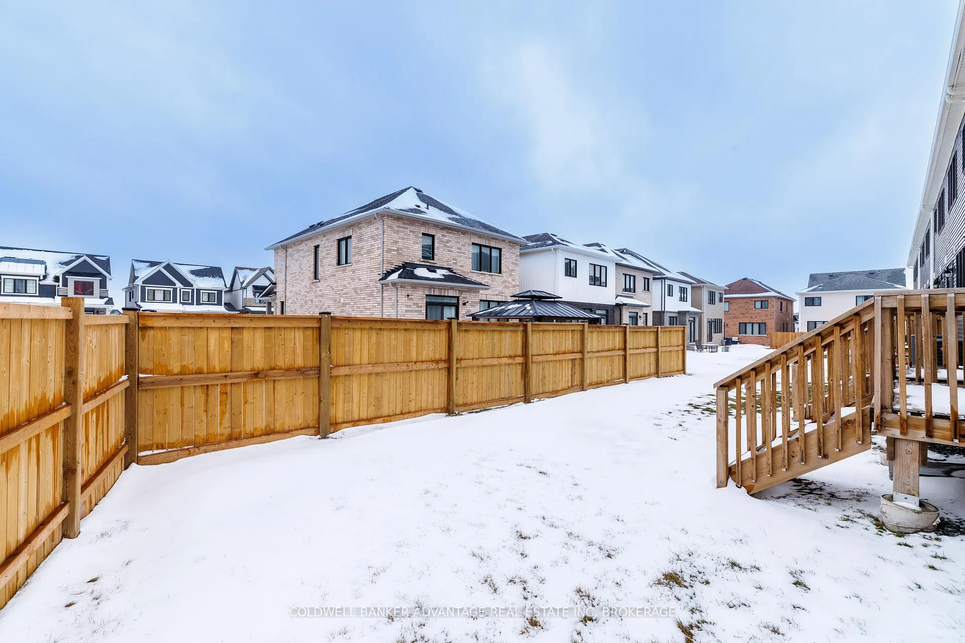 Photo 29 of 55 Rowlock Street, Welland, Dain City — HOMEH