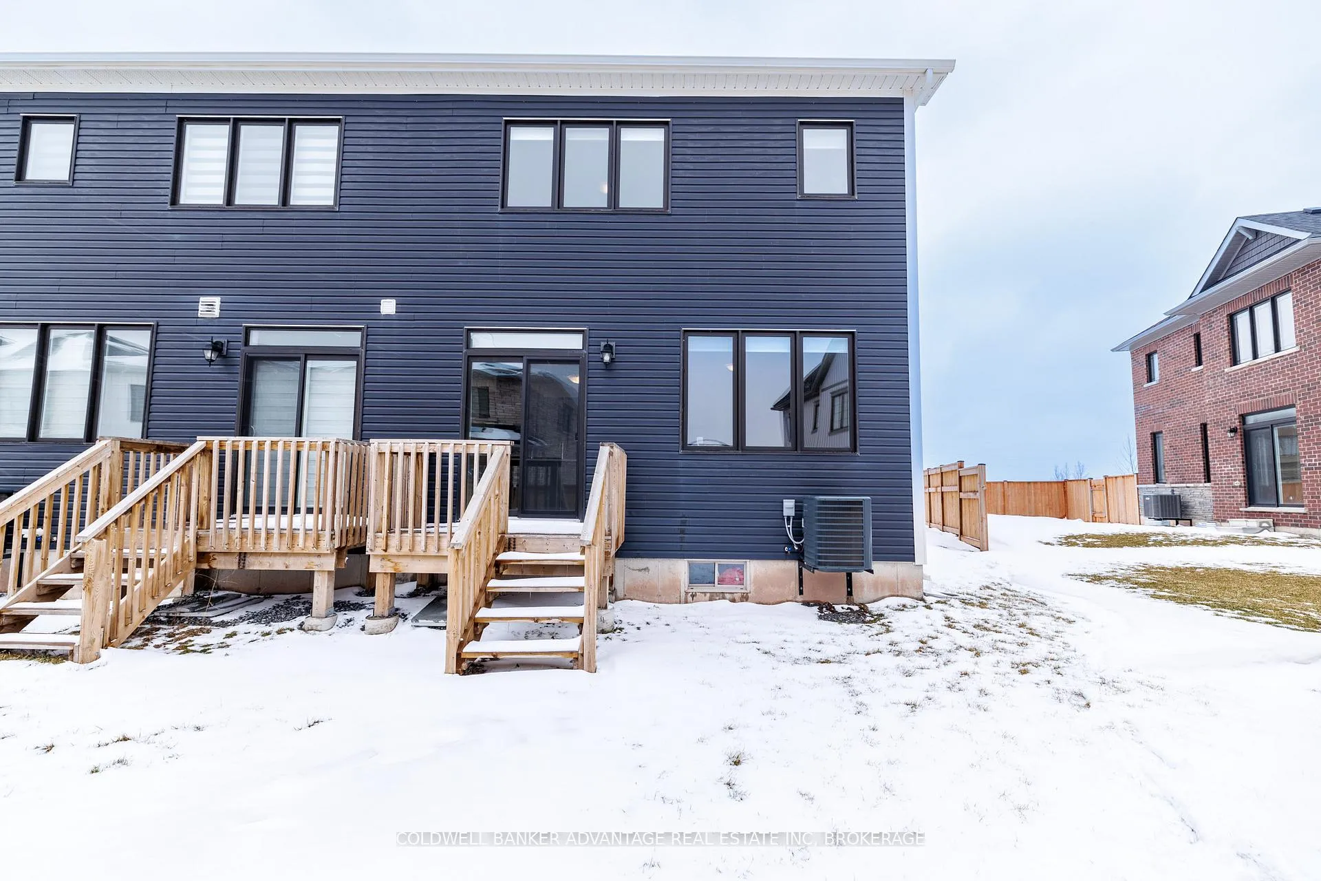 Photo 30 of 55 Rowlock Street, Welland, Dain City — HOMEH