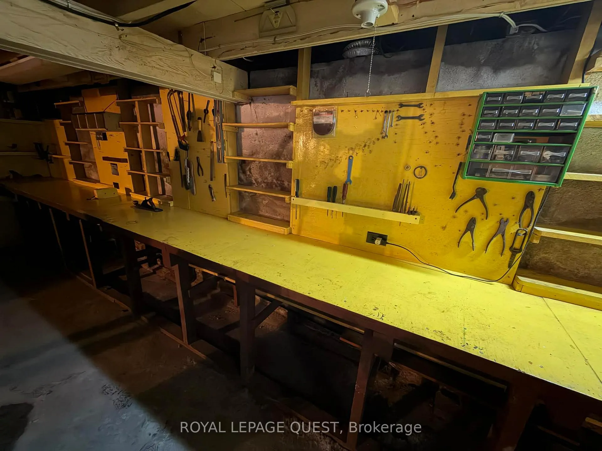 Photo 13 of 246 Albert Street W, Tay, Victoria Harbour — HOMEH
