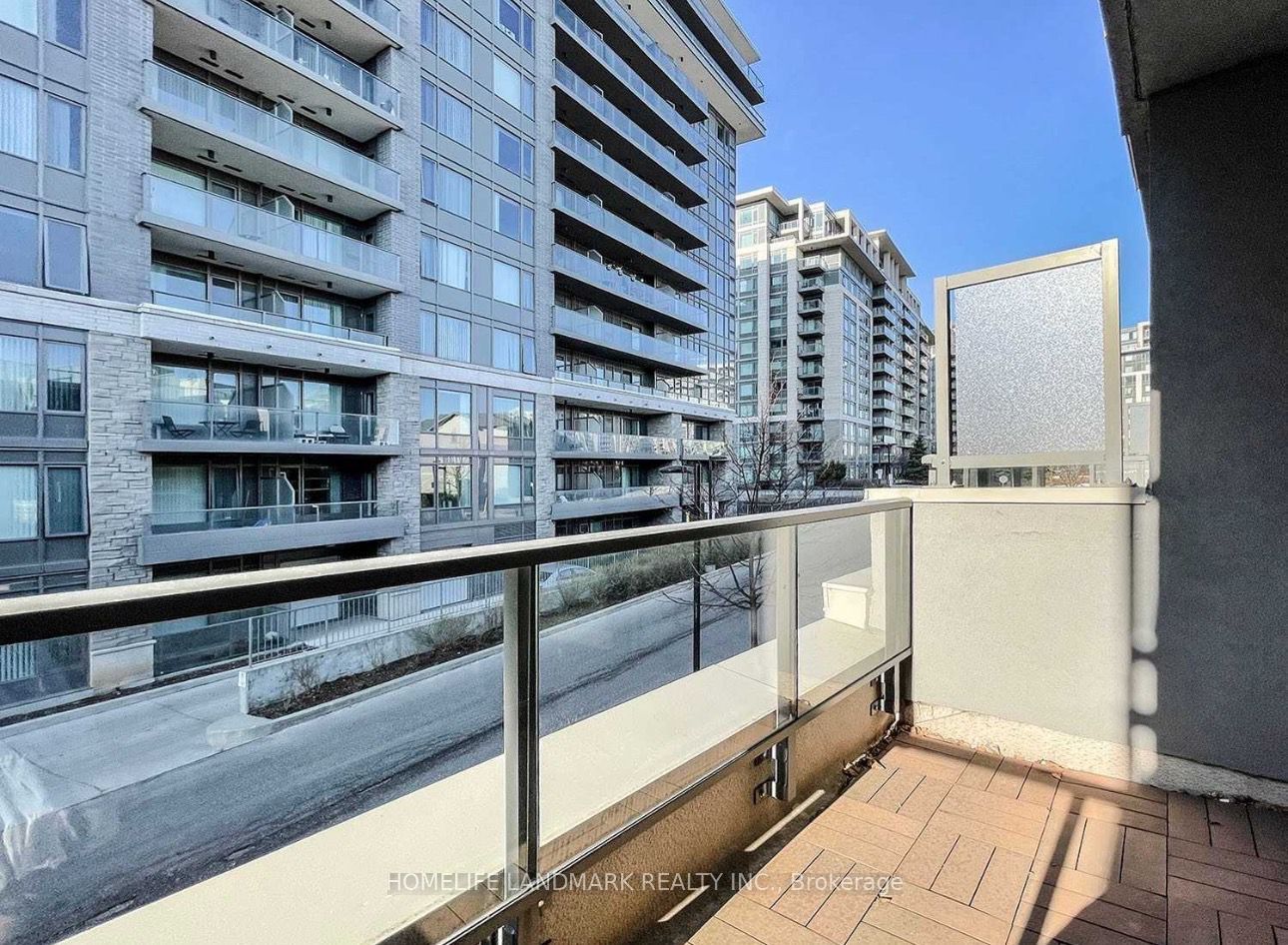Photo 6 of 283 South Park Road, Markham, Commerce Valley — HOMEH