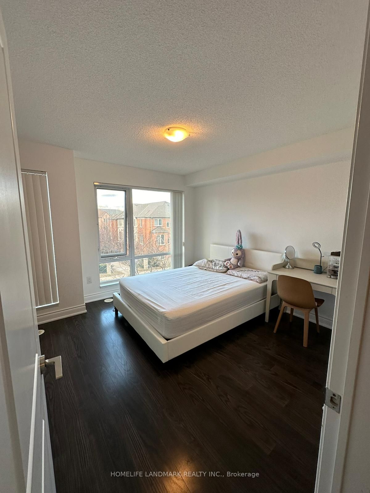 Photo 5 of 283 South Park Road, Markham, Commerce Valley — HOMEH