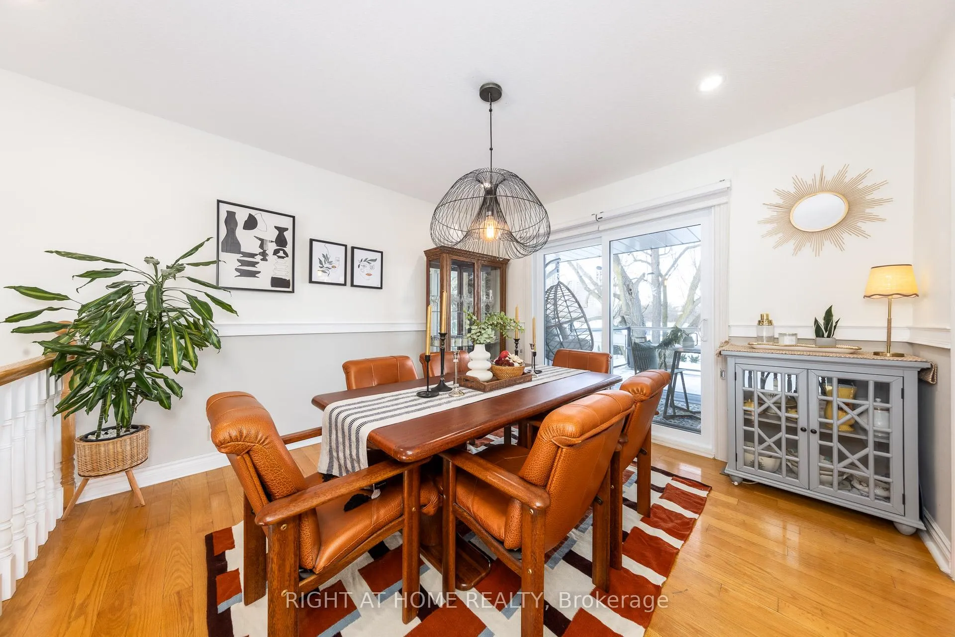 Photo 14 of 6 Fairhaven Drive, Etobicoke, Kingsview Village-The Westway — HOMEH