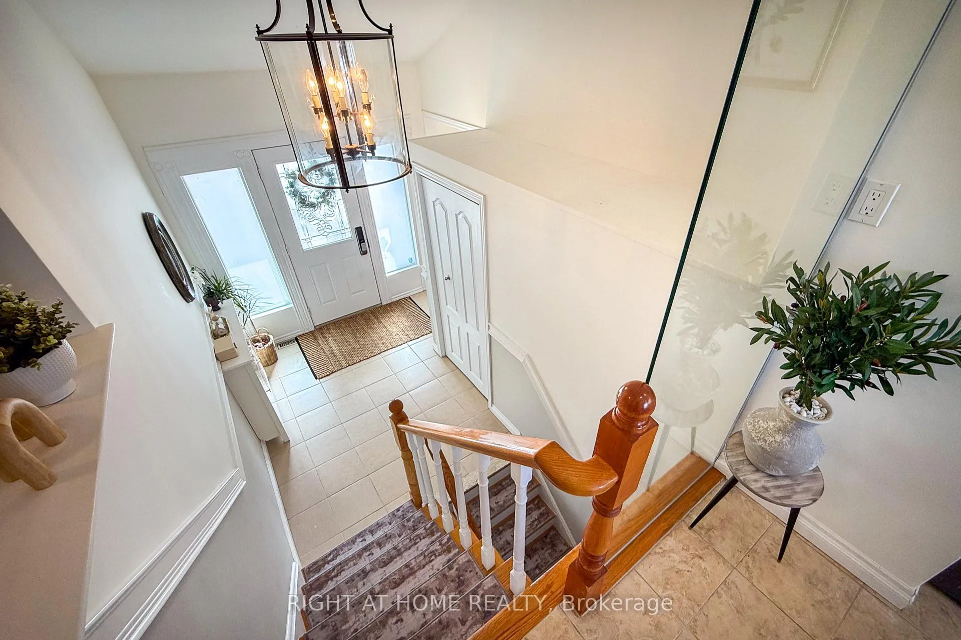 Photo 15 of 6 Fairhaven Drive, Etobicoke, Kingsview Village-The Westway — HOMEH