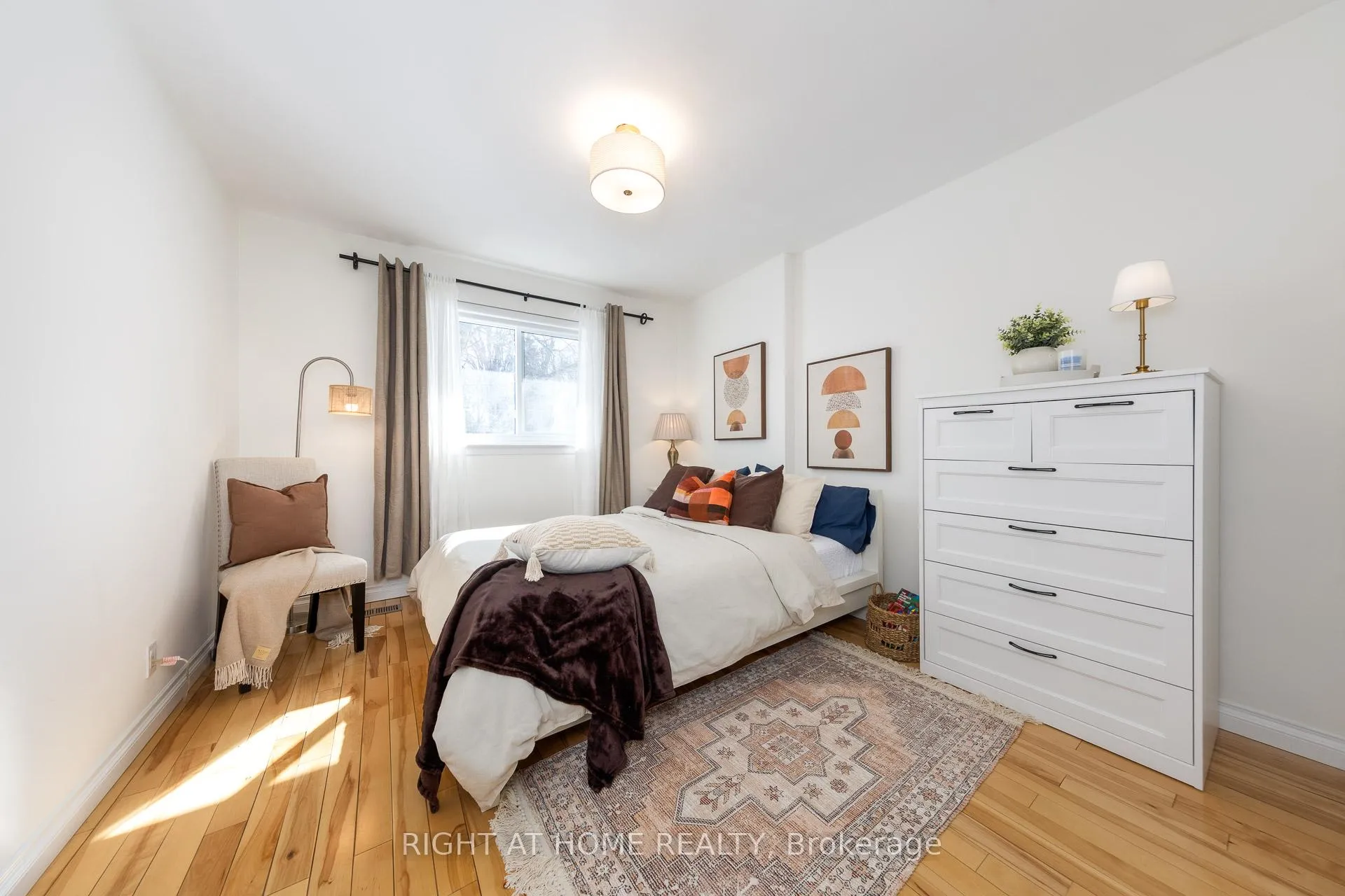 Photo 28 of 6 Fairhaven Drive, Etobicoke, Kingsview Village-The Westway — HOMEH