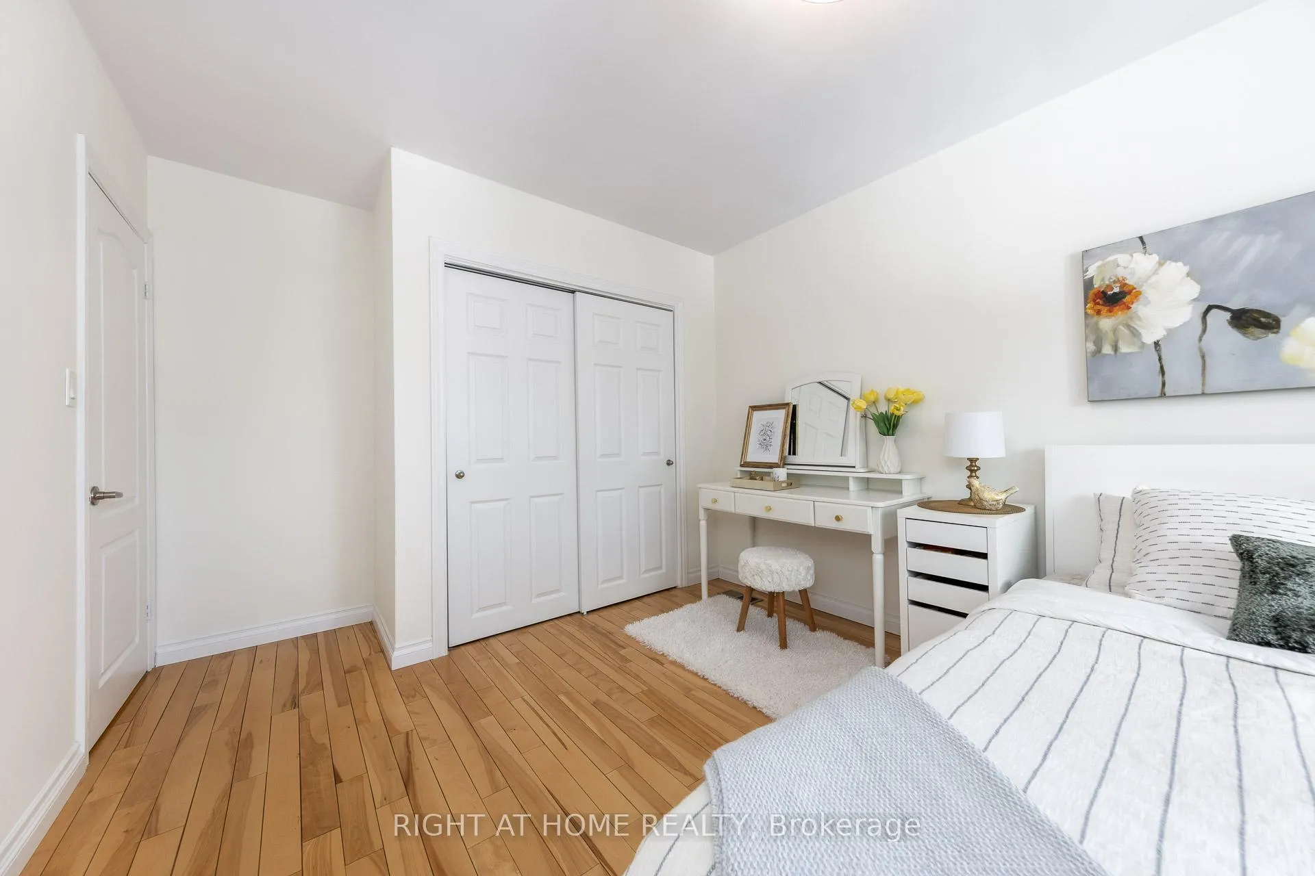 Photo 30 of 6 Fairhaven Drive, Etobicoke, Kingsview Village-The Westway — HOMEH
