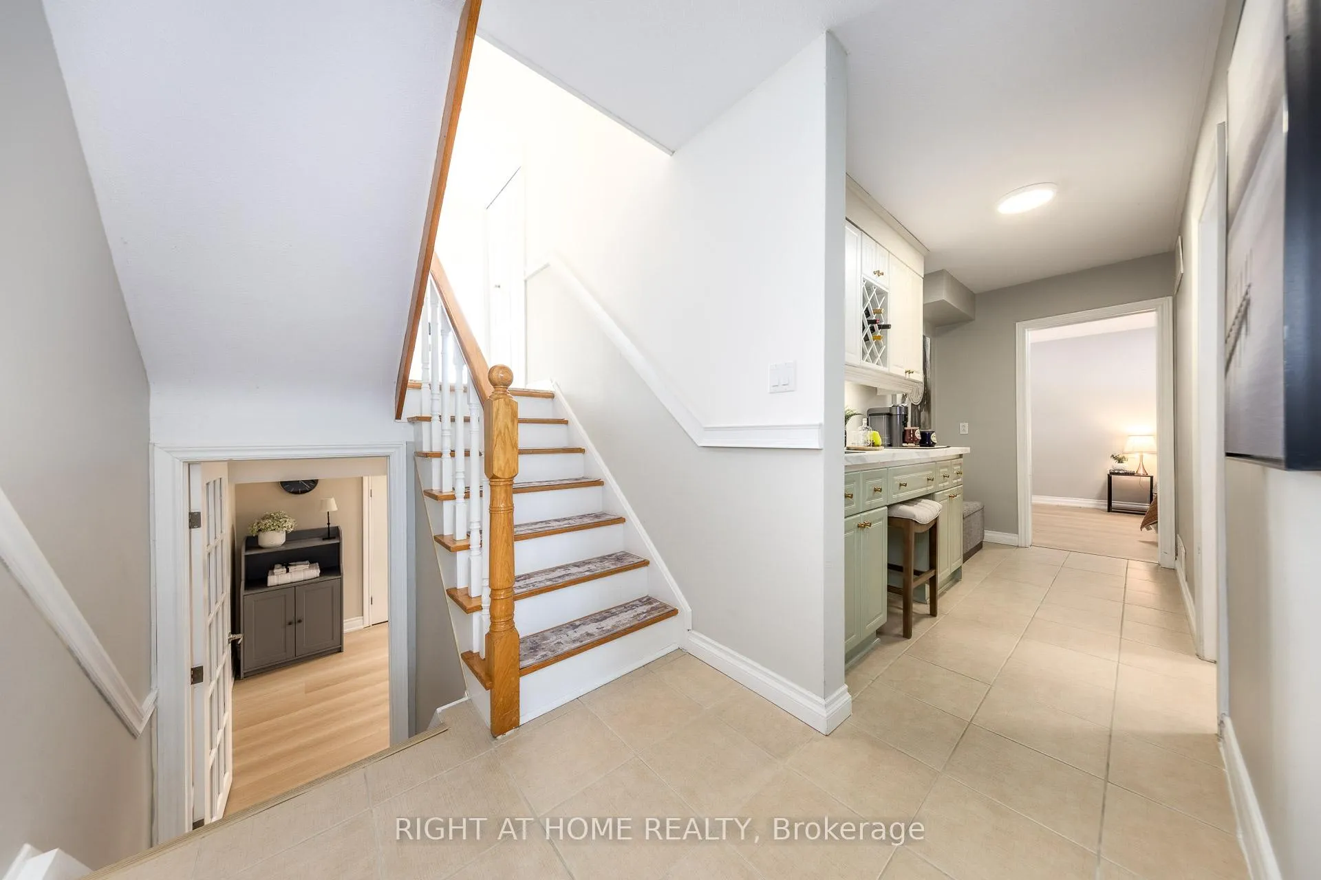Photo 31 of 6 Fairhaven Drive, Etobicoke, Kingsview Village-The Westway — HOMEH