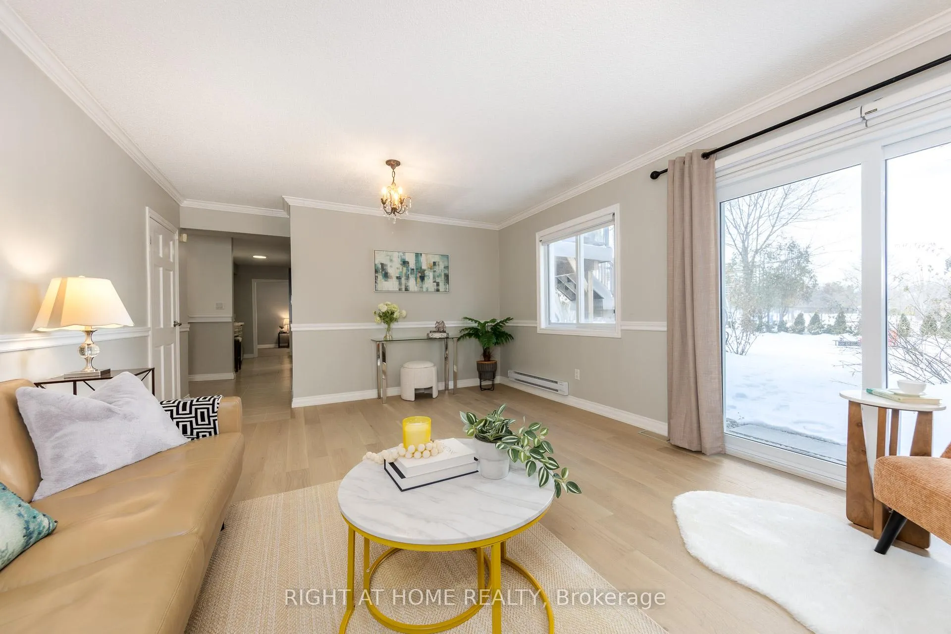 Photo 35 of 6 Fairhaven Drive, Etobicoke, Kingsview Village-The Westway — HOMEH