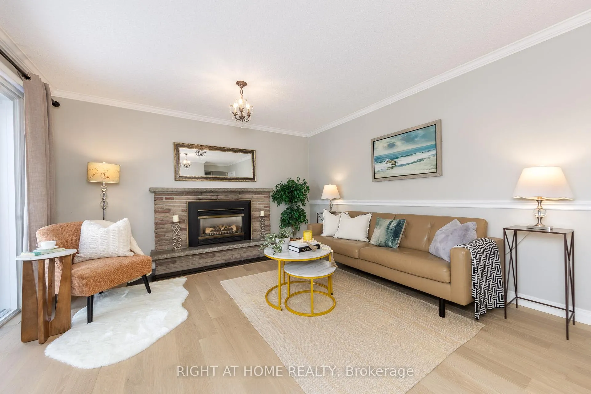 Photo 36 of 6 Fairhaven Drive, Etobicoke, Kingsview Village-The Westway — HOMEH