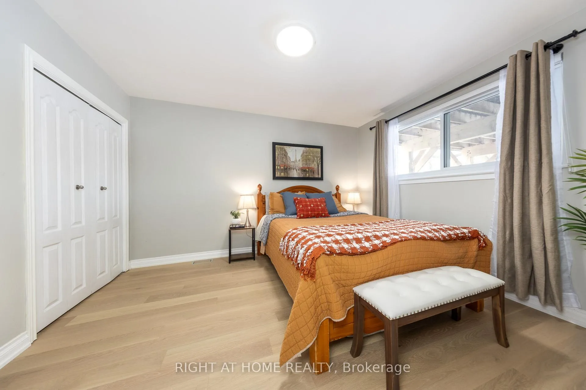 Photo 37 of 6 Fairhaven Drive, Etobicoke, Kingsview Village-The Westway — HOMEH
