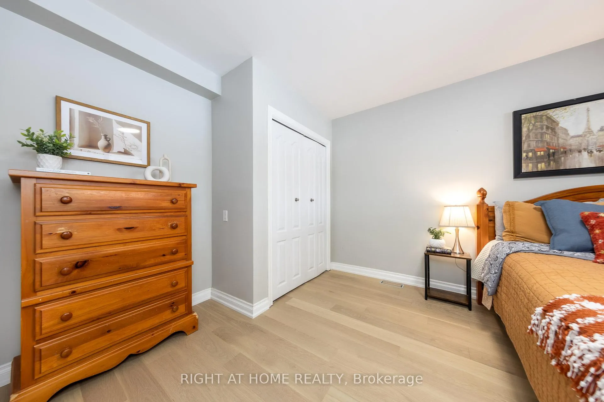 Photo 38 of 6 Fairhaven Drive, Etobicoke, Kingsview Village-The Westway — HOMEH