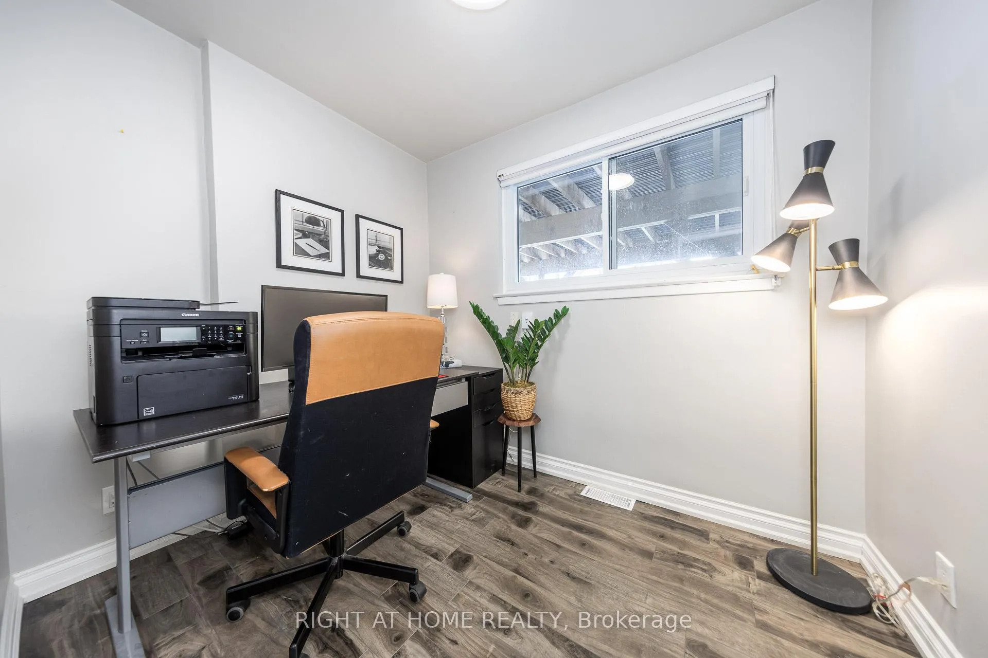 Photo 39 of 6 Fairhaven Drive, Etobicoke, Kingsview Village-The Westway — HOMEH