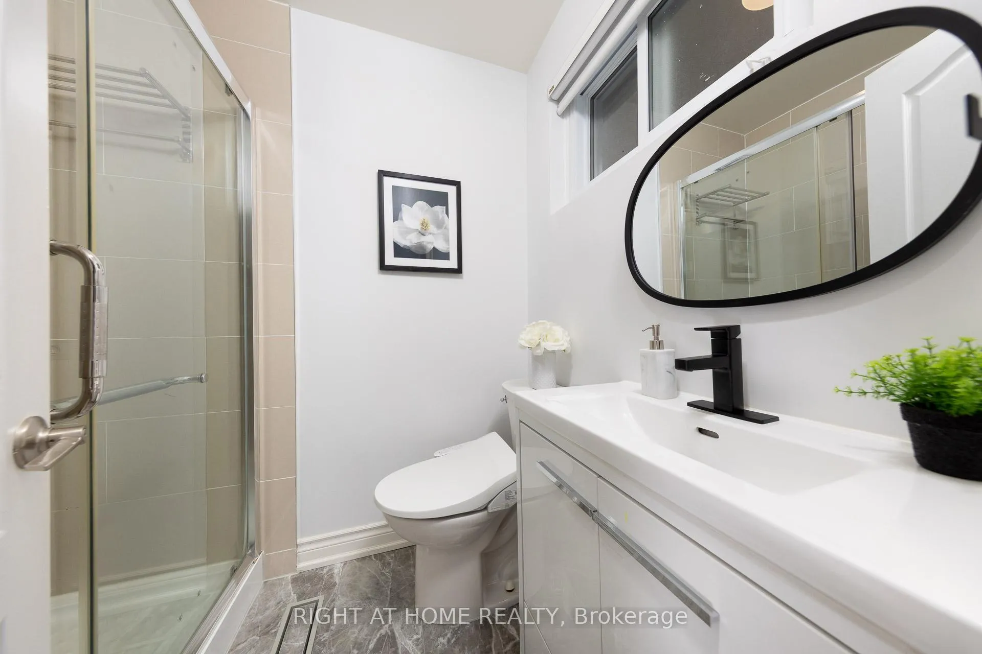 Photo 40 of 6 Fairhaven Drive, Etobicoke, Kingsview Village-The Westway — HOMEH