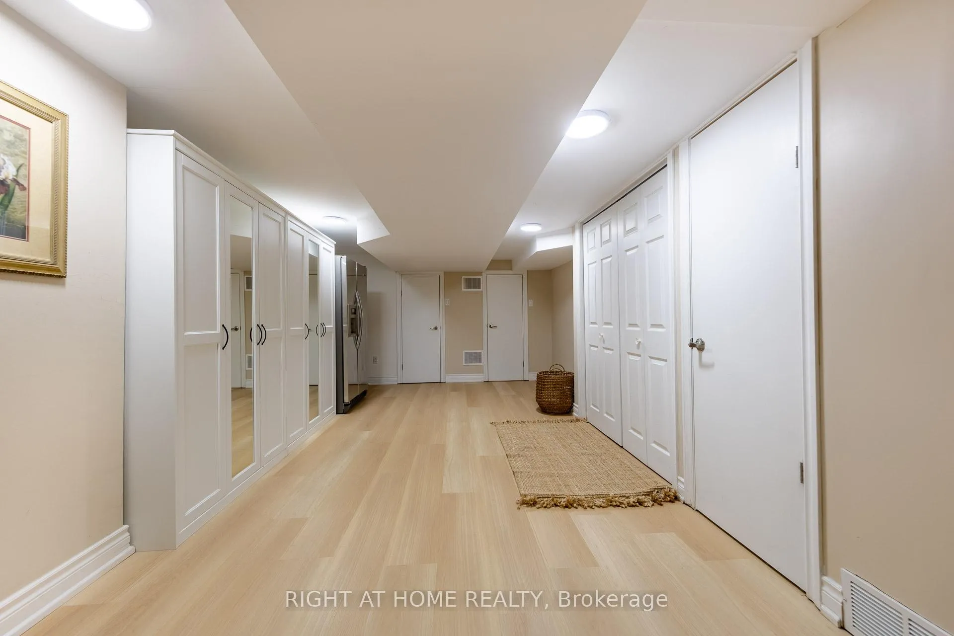 Photo 41 of 6 Fairhaven Drive, Etobicoke, Kingsview Village-The Westway — HOMEH