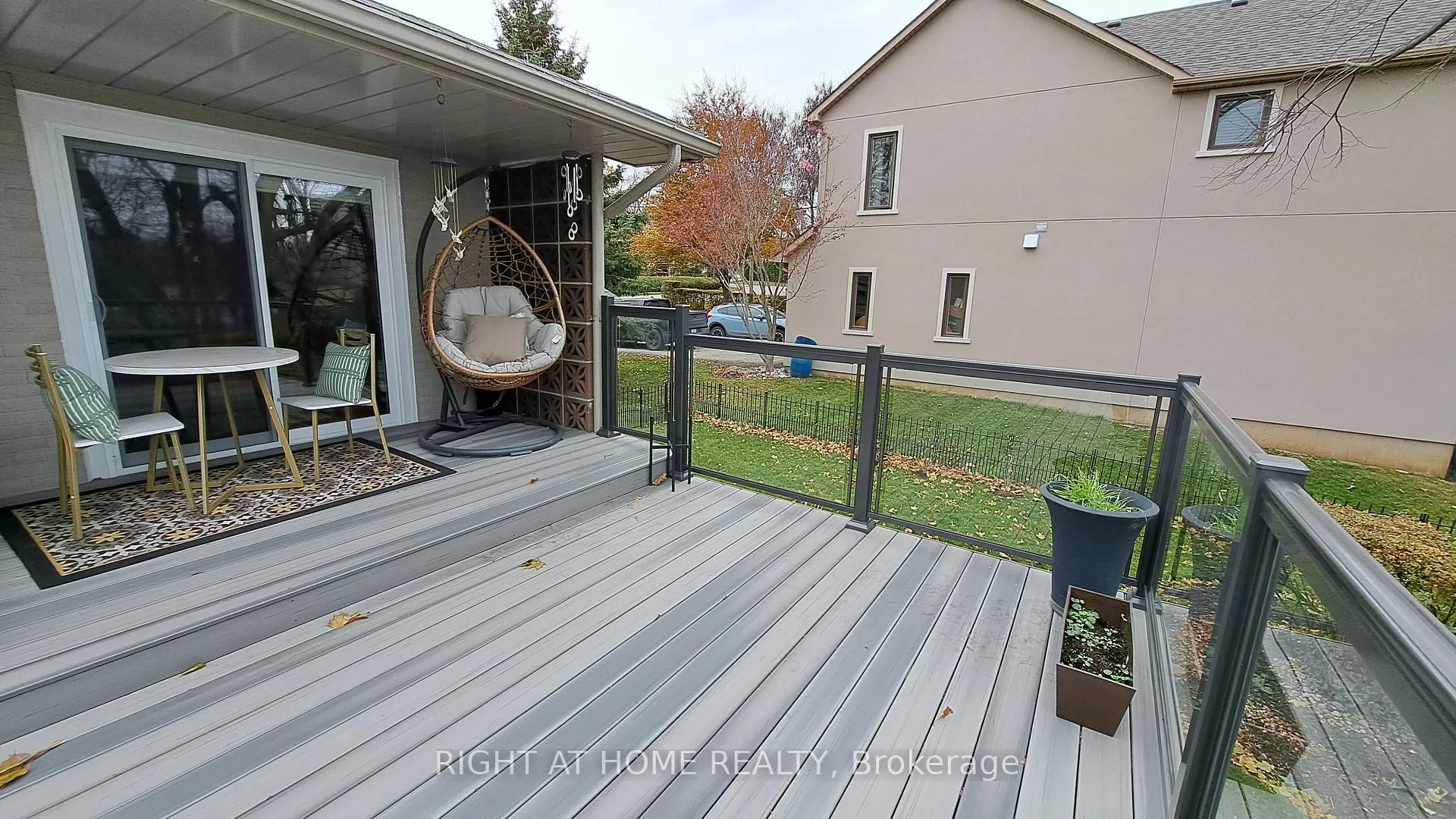 Photo 43 of 6 Fairhaven Drive, Etobicoke, Kingsview Village-The Westway — HOMEH