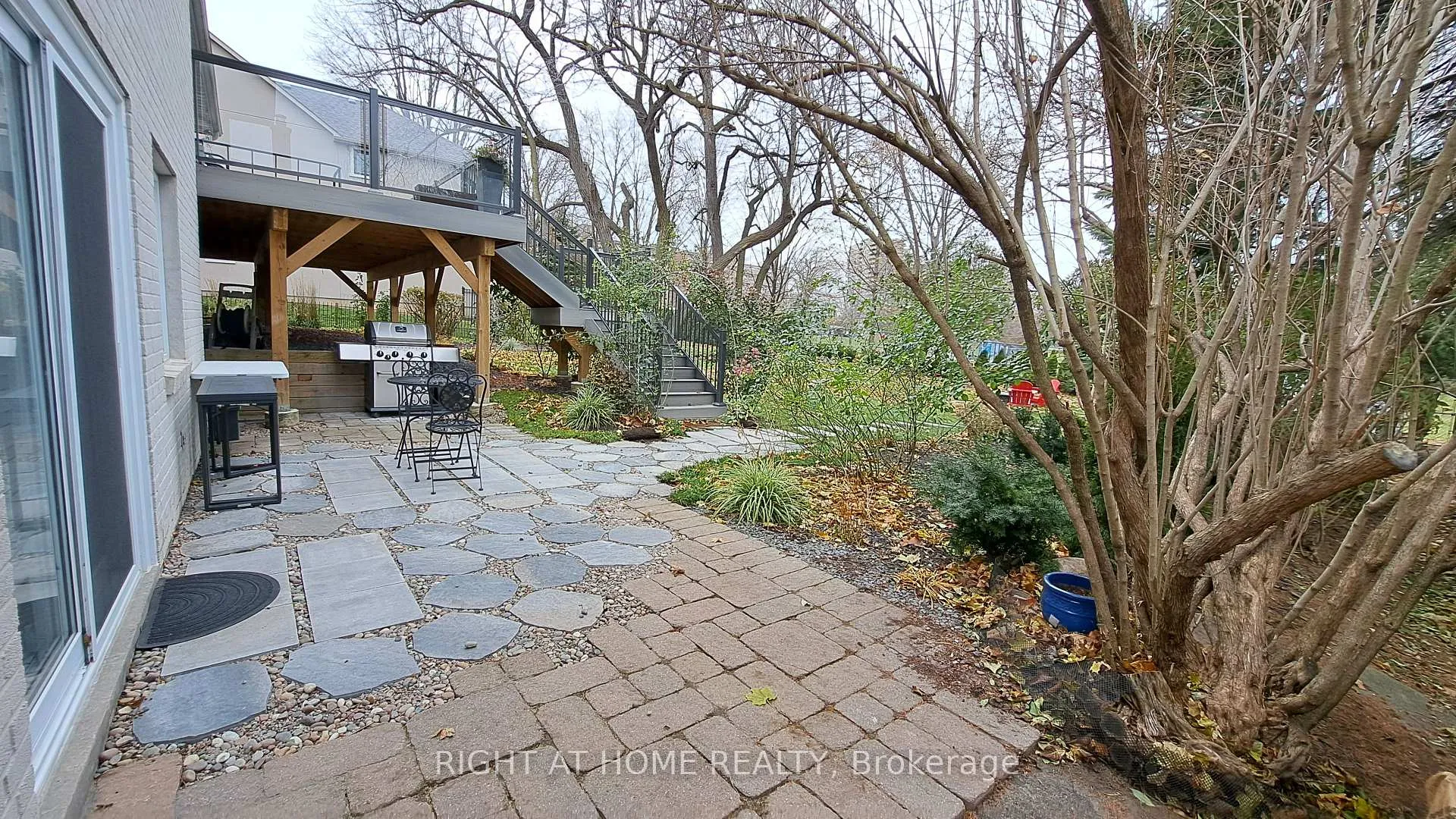 Photo 48 of 6 Fairhaven Drive, Etobicoke, Kingsview Village-The Westway — HOMEH
