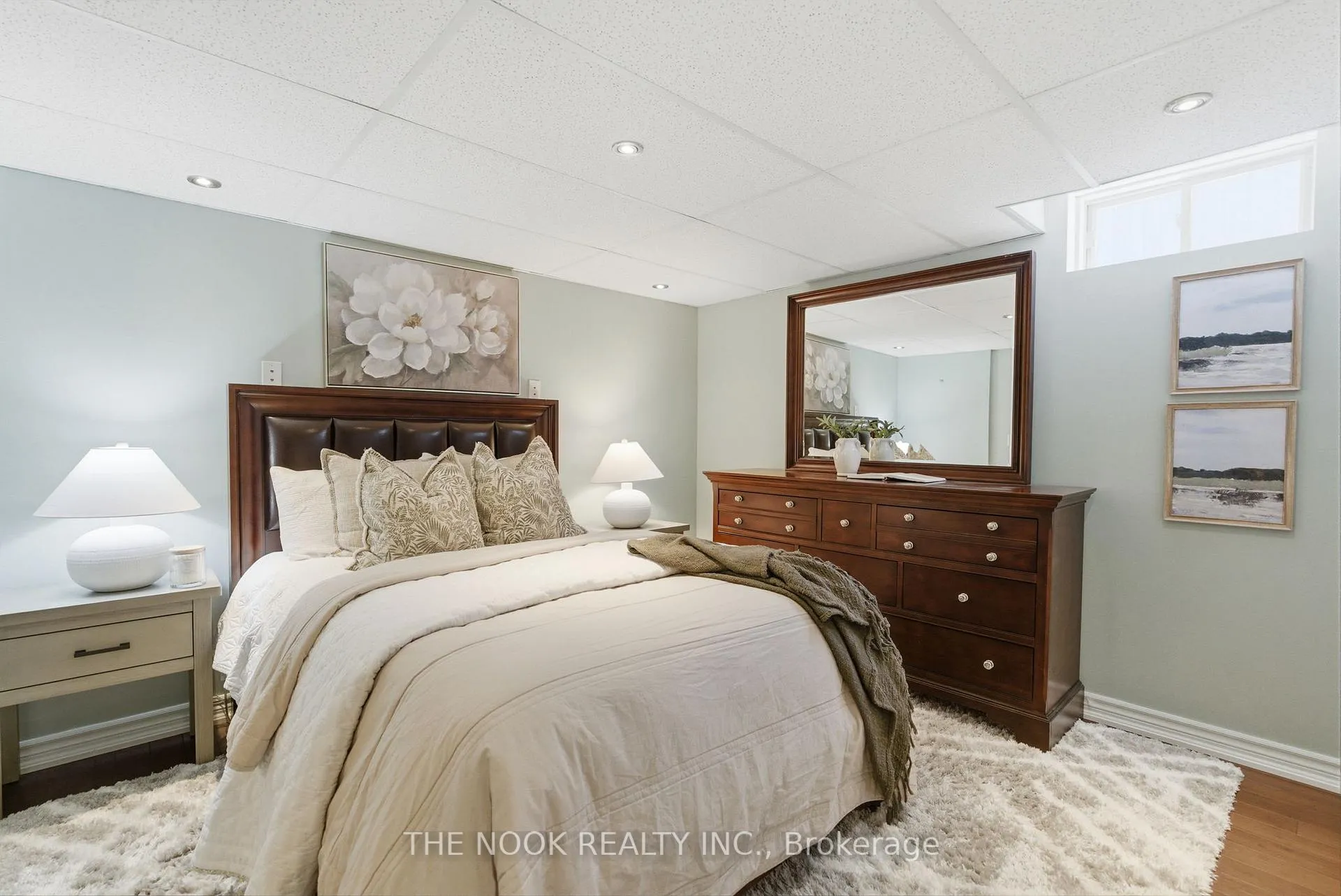 Photo 39 of 199 Samac Court, Oshawa, Samac — HOMEH