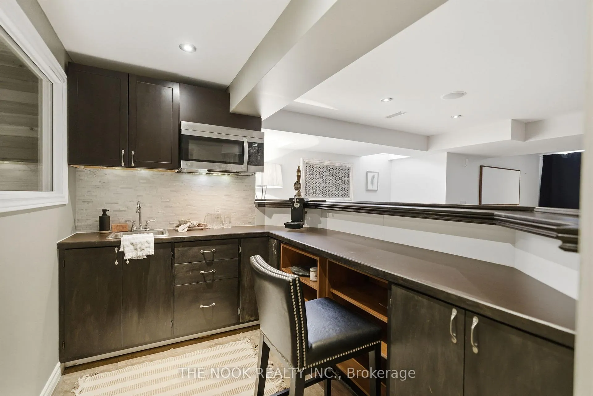 Photo 44 of 199 Samac Court, Oshawa, Samac — HOMEH