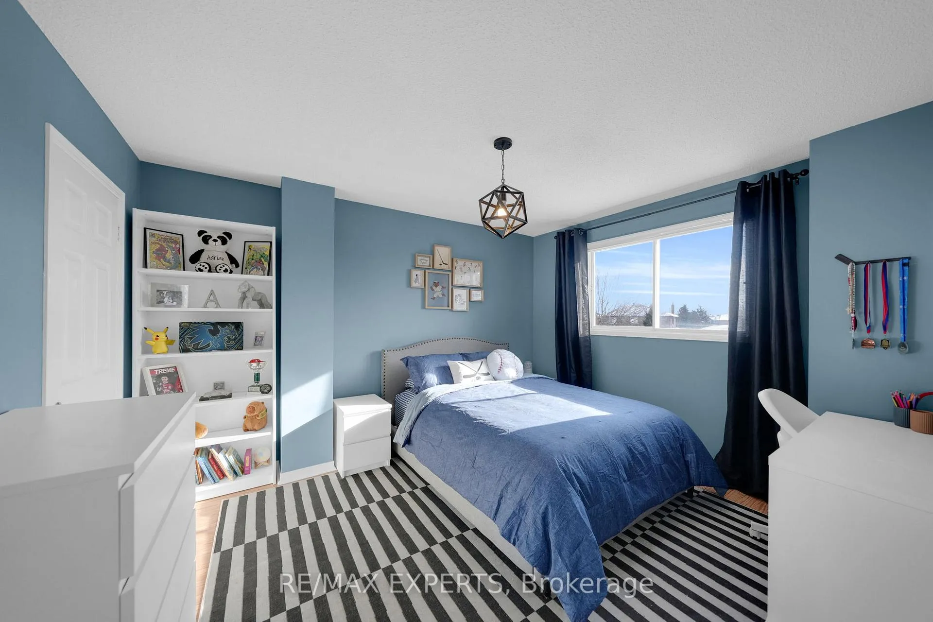 Photo 25 of 11 De Rose Avenue, Caledon, Bolton West — HOMEH