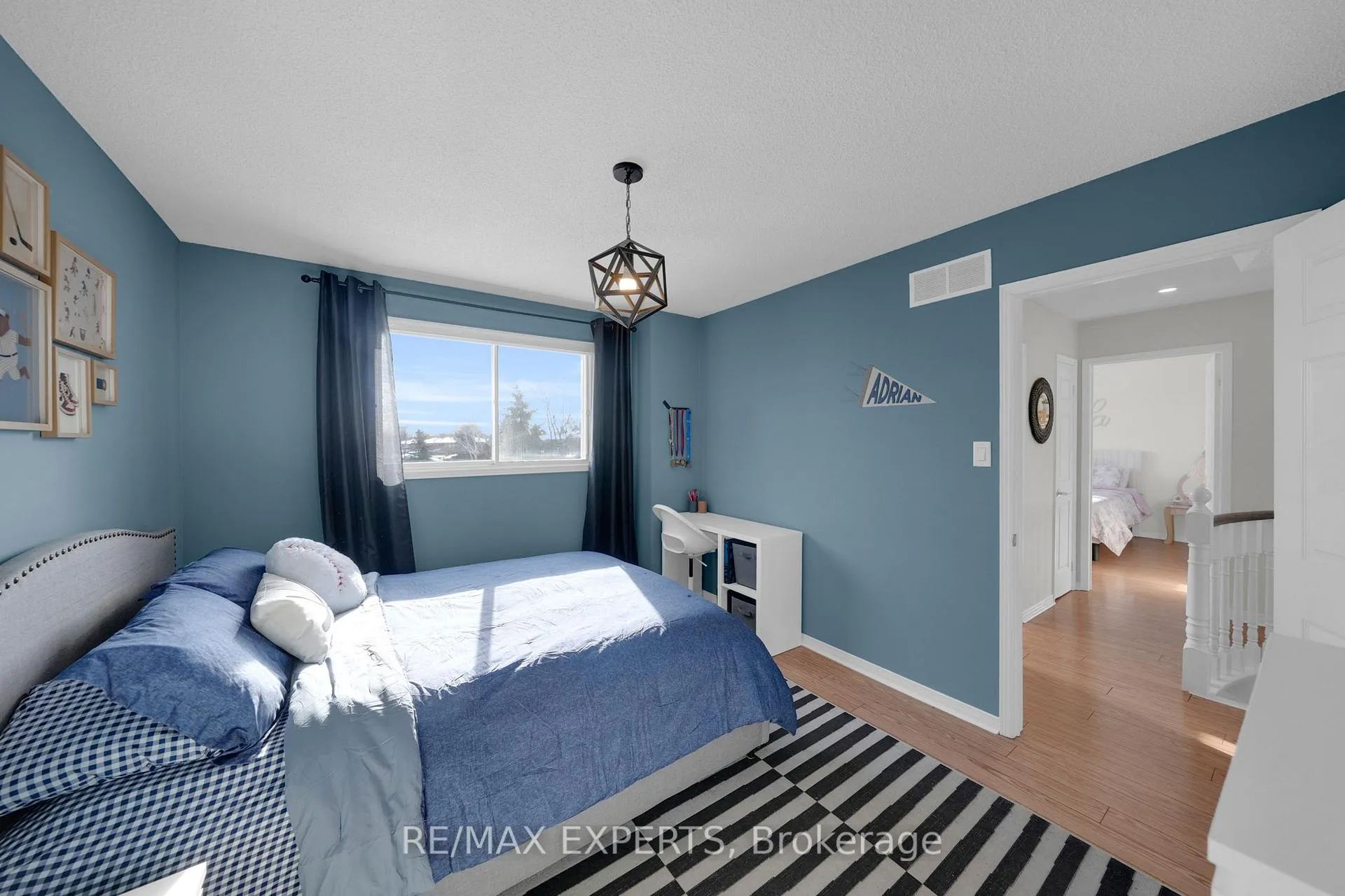 Photo 26 of 11 De Rose Avenue, Caledon, Bolton West — HOMEH