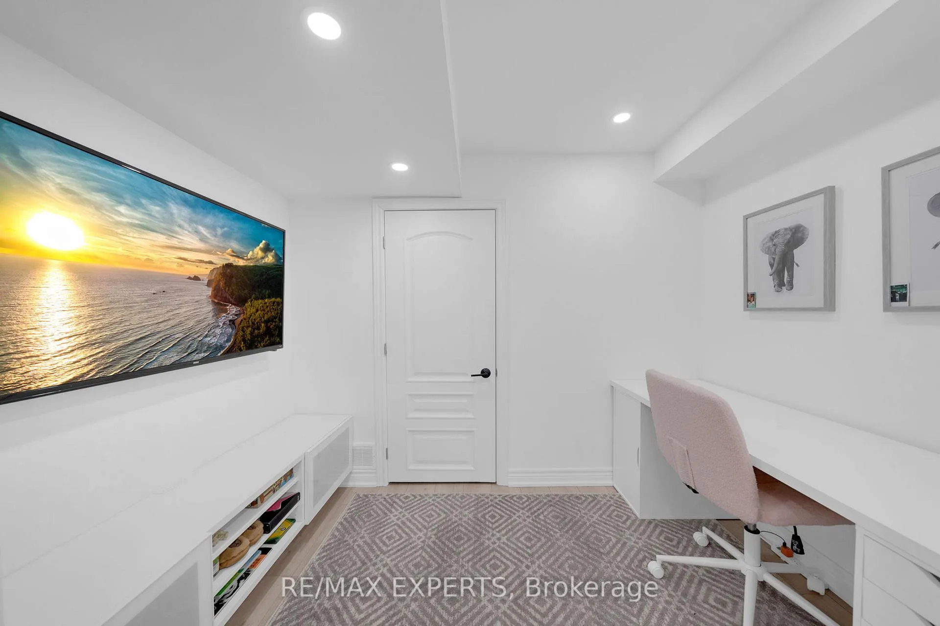 Photo 39 of 11 De Rose Avenue, Caledon, Bolton West — HOMEH