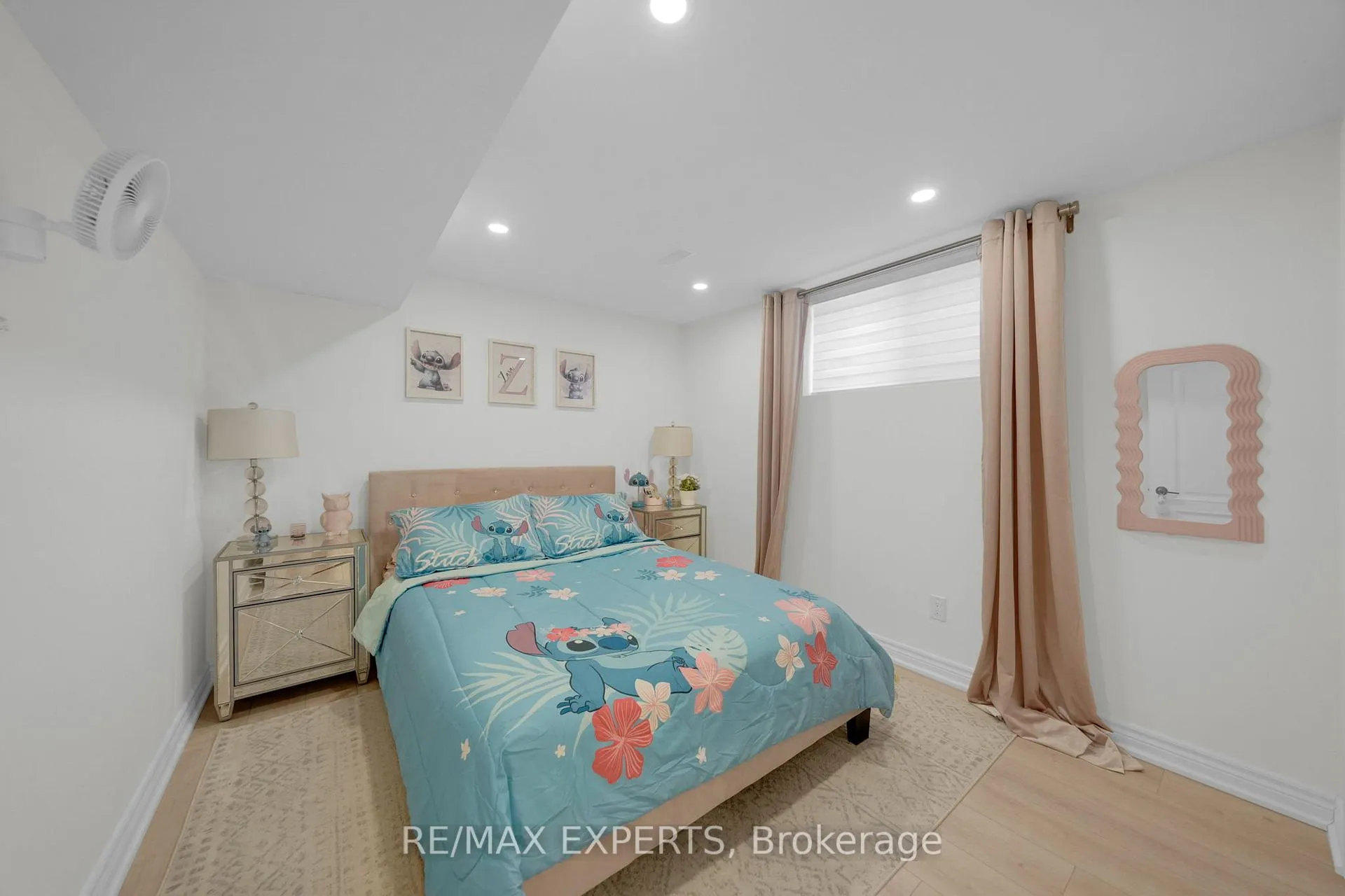 Photo 43 of 11 De Rose Avenue, Caledon, Bolton West — HOMEH