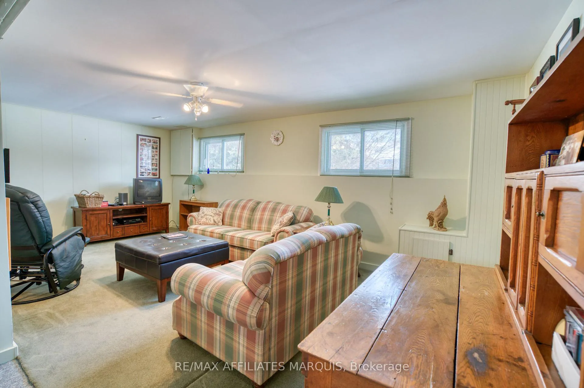 Photo 15 of 2 Glen Street, Westport, Westport — HOMEH