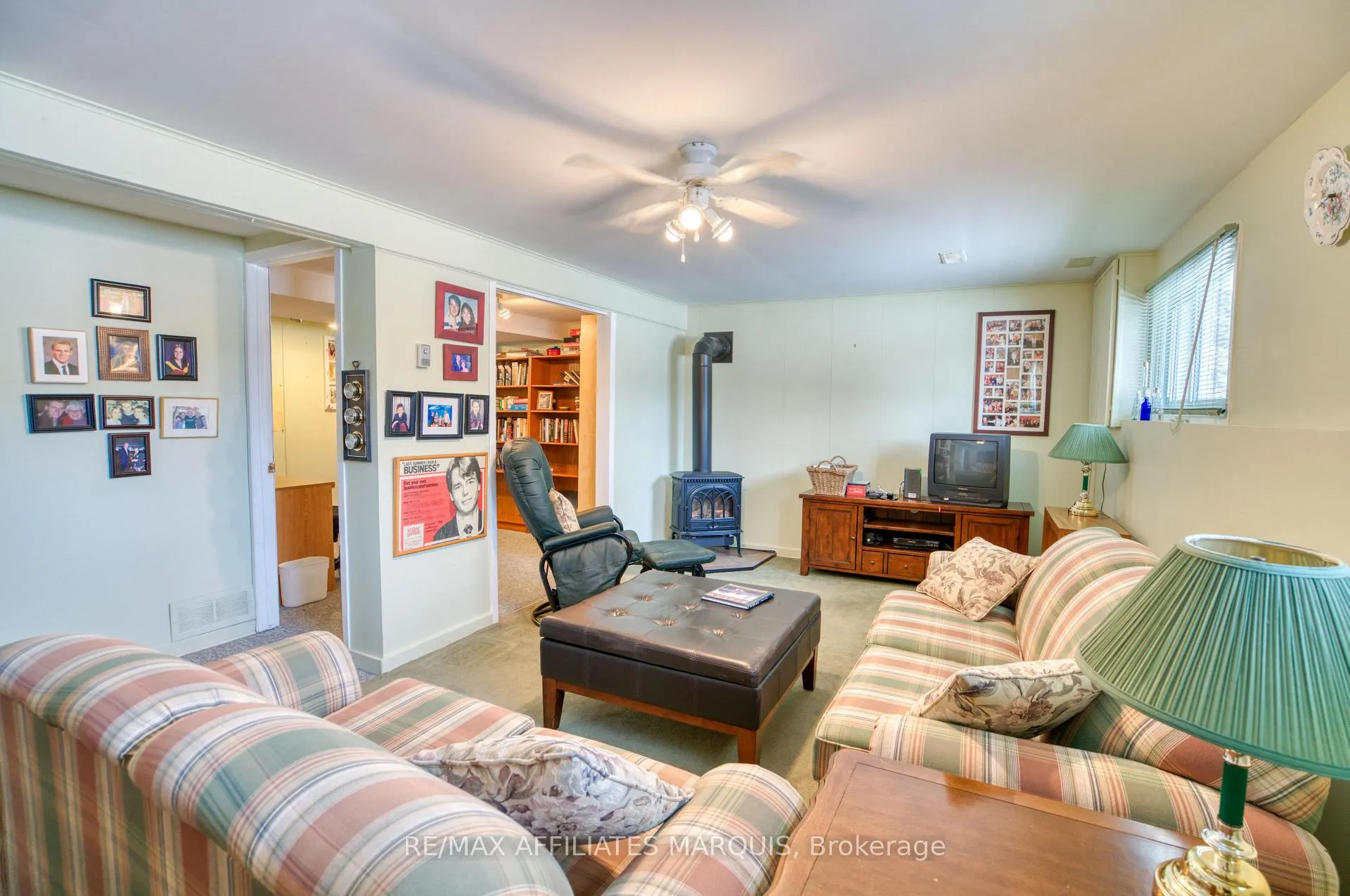 Photo 17 of 2 Glen Street, Westport, Westport — HOMEH