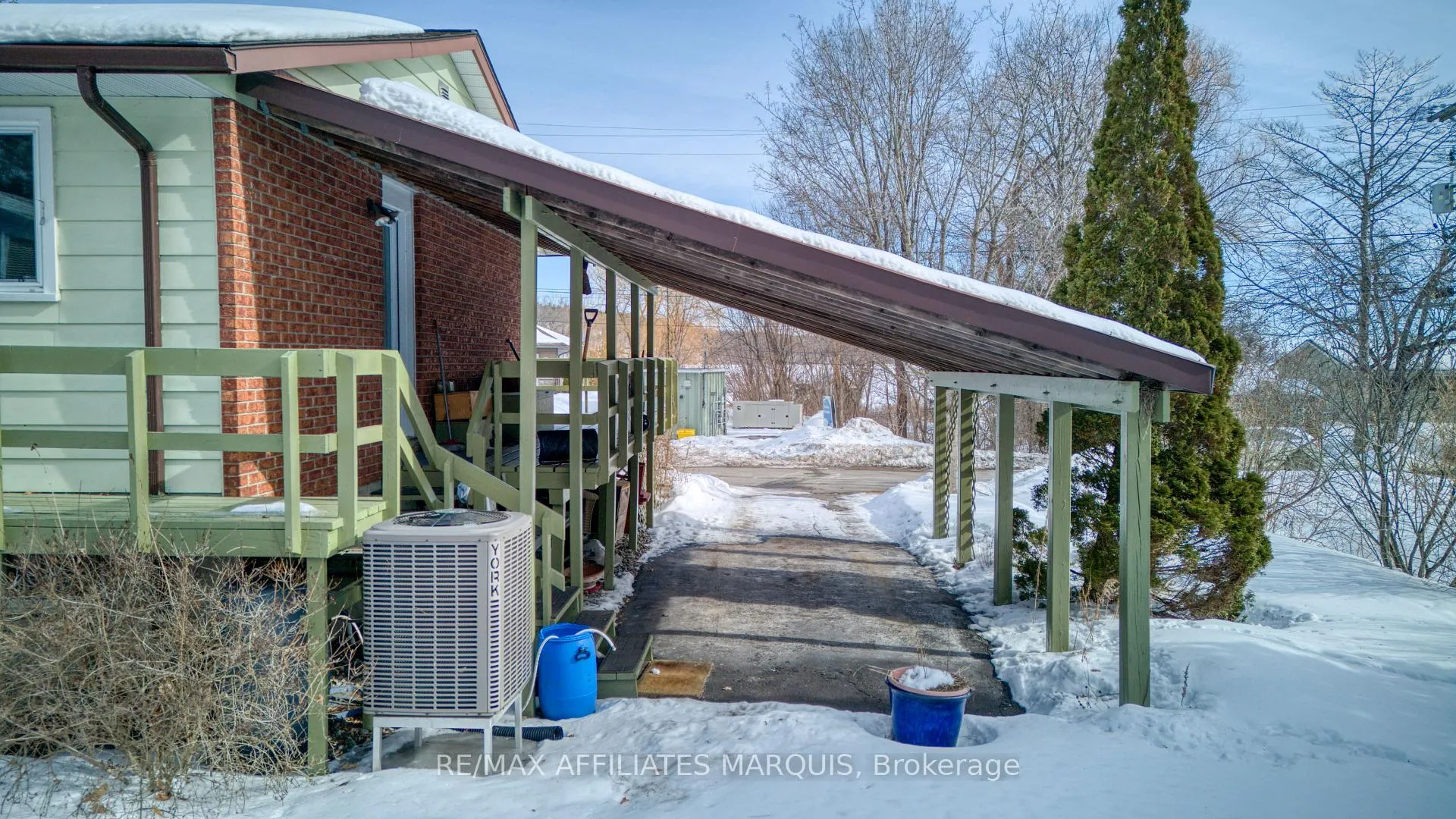 Photo 24 of 2 Glen Street, Westport, Westport — HOMEH