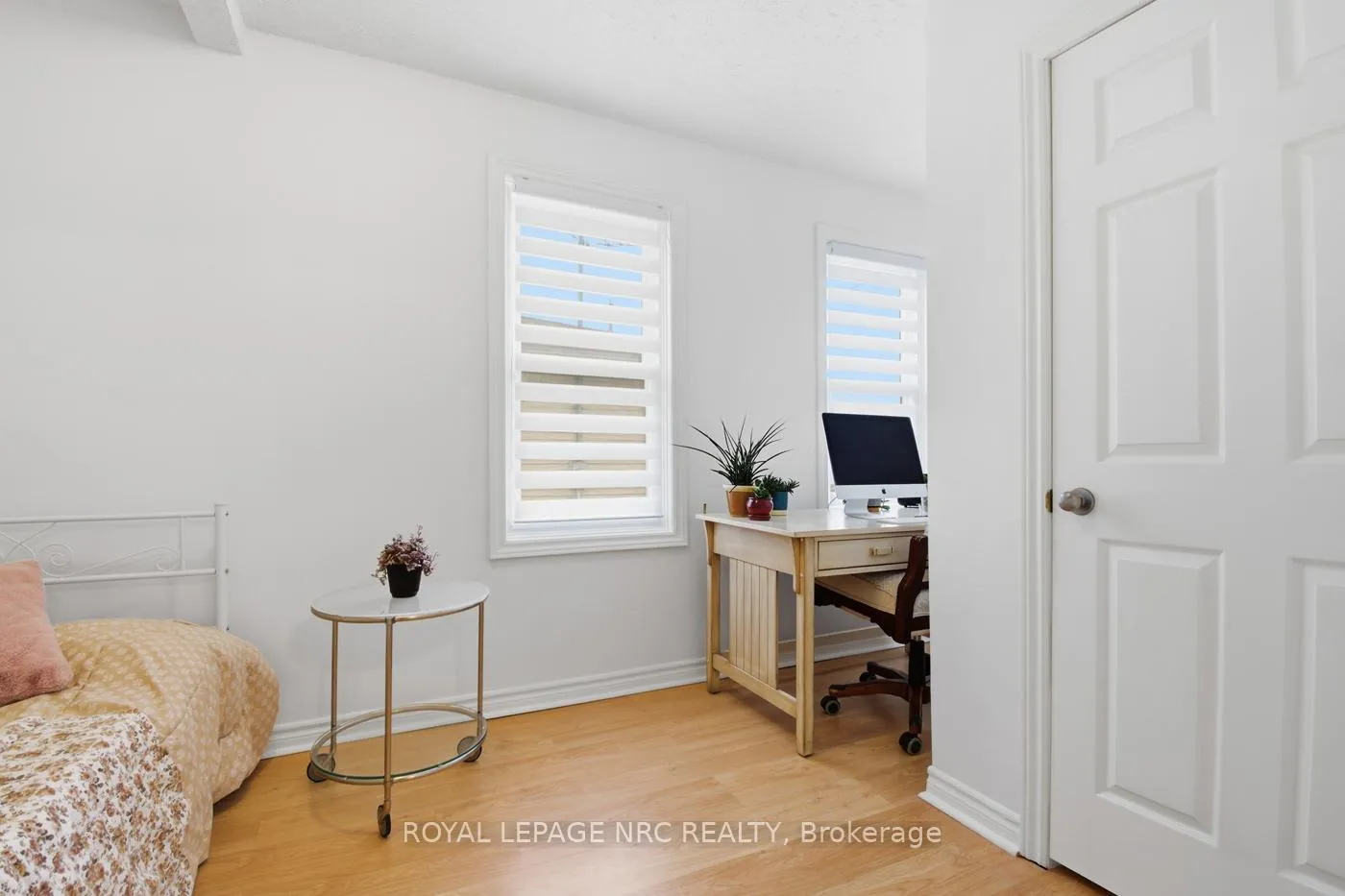 Photo 18 of 26 Kent Street, St. Catharines, Western Hill — HOMEH