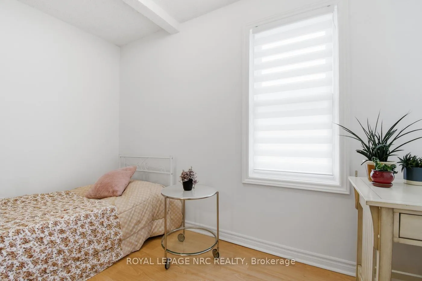 Photo 19 of 26 Kent Street, St. Catharines, Western Hill — HOMEH